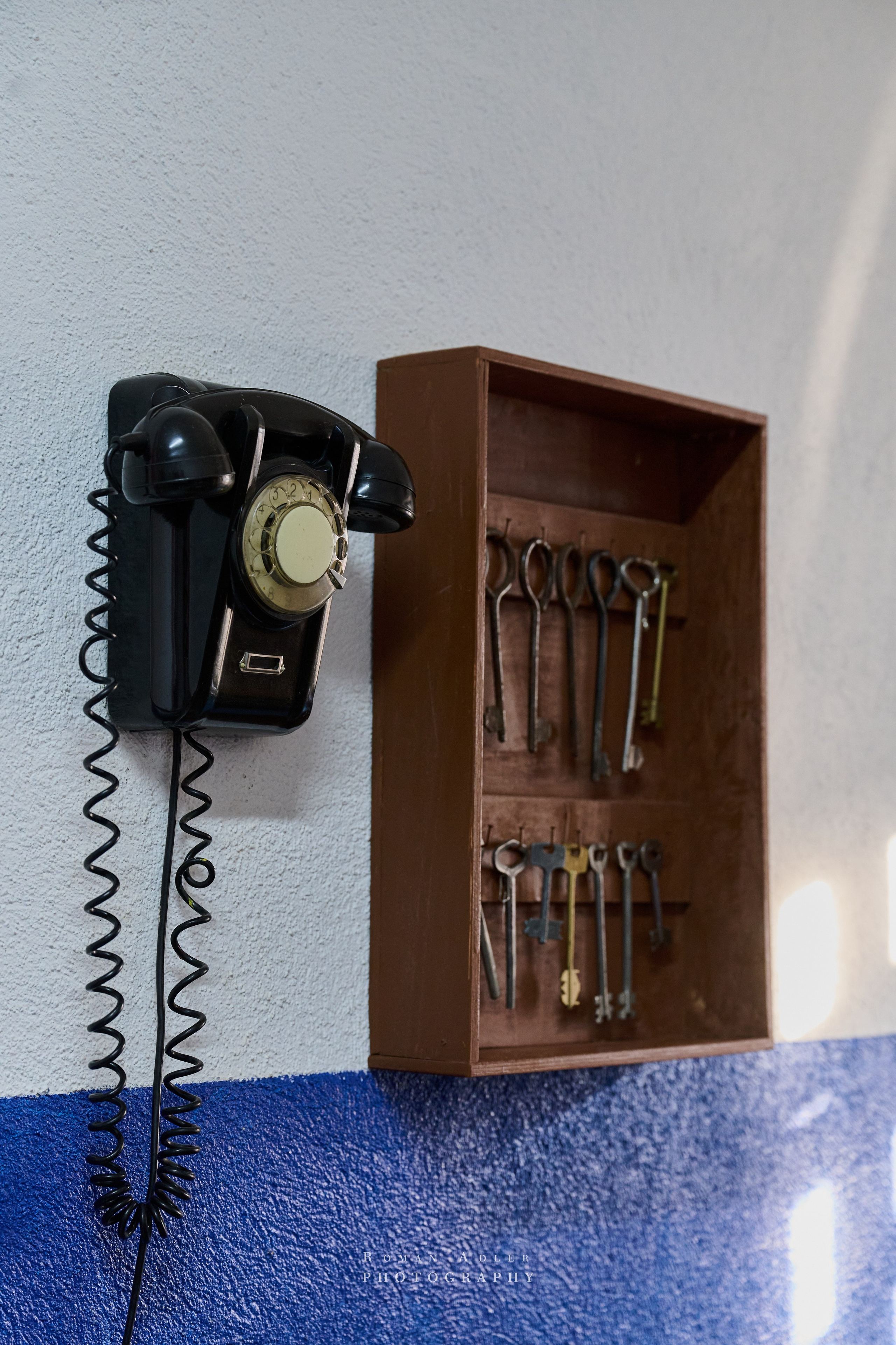 Тобольск. Март 2025. Фотограф Роман Адлер