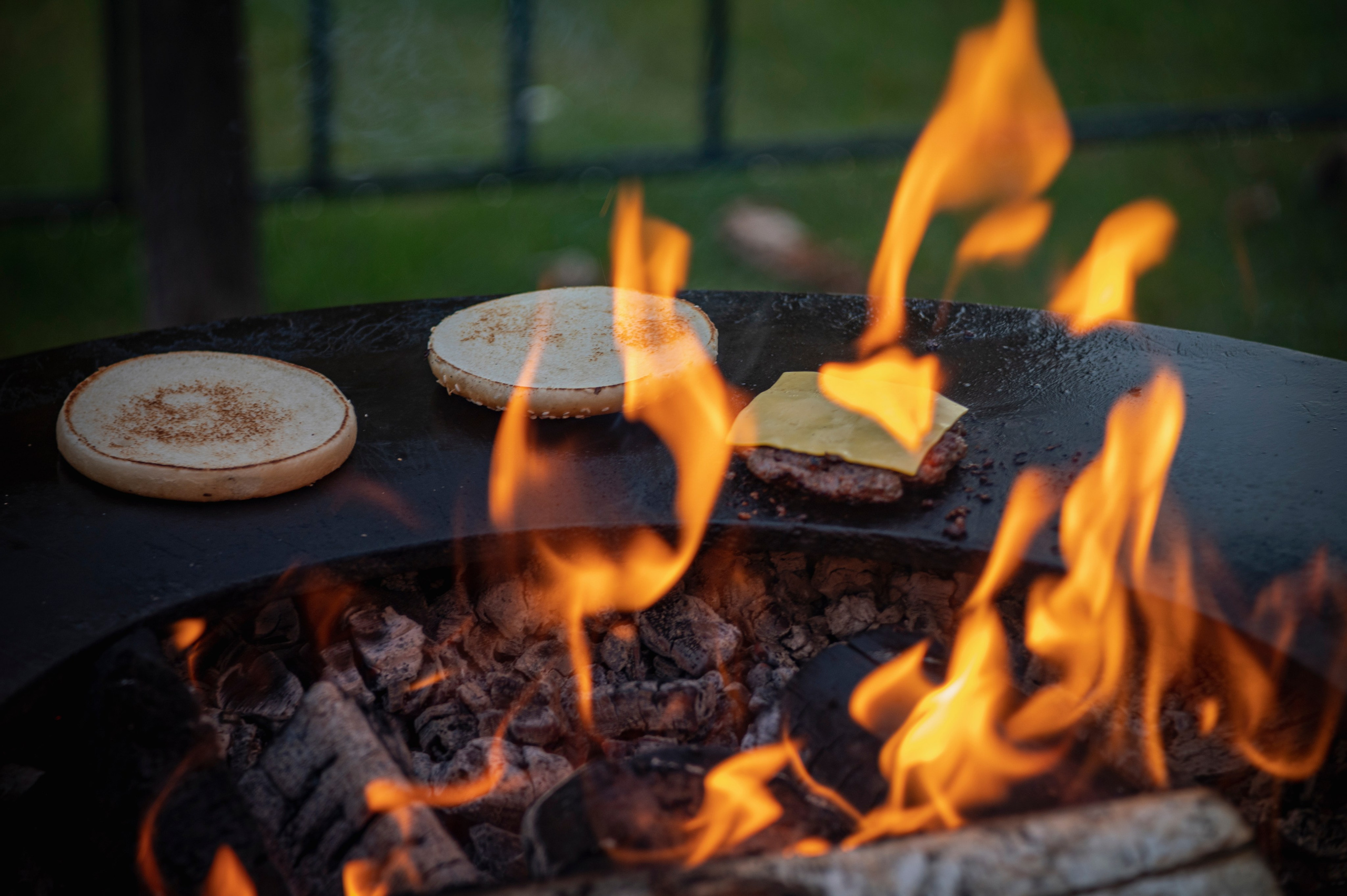 Казань. Сентябрь 2022. Фотограф Роман Адлер