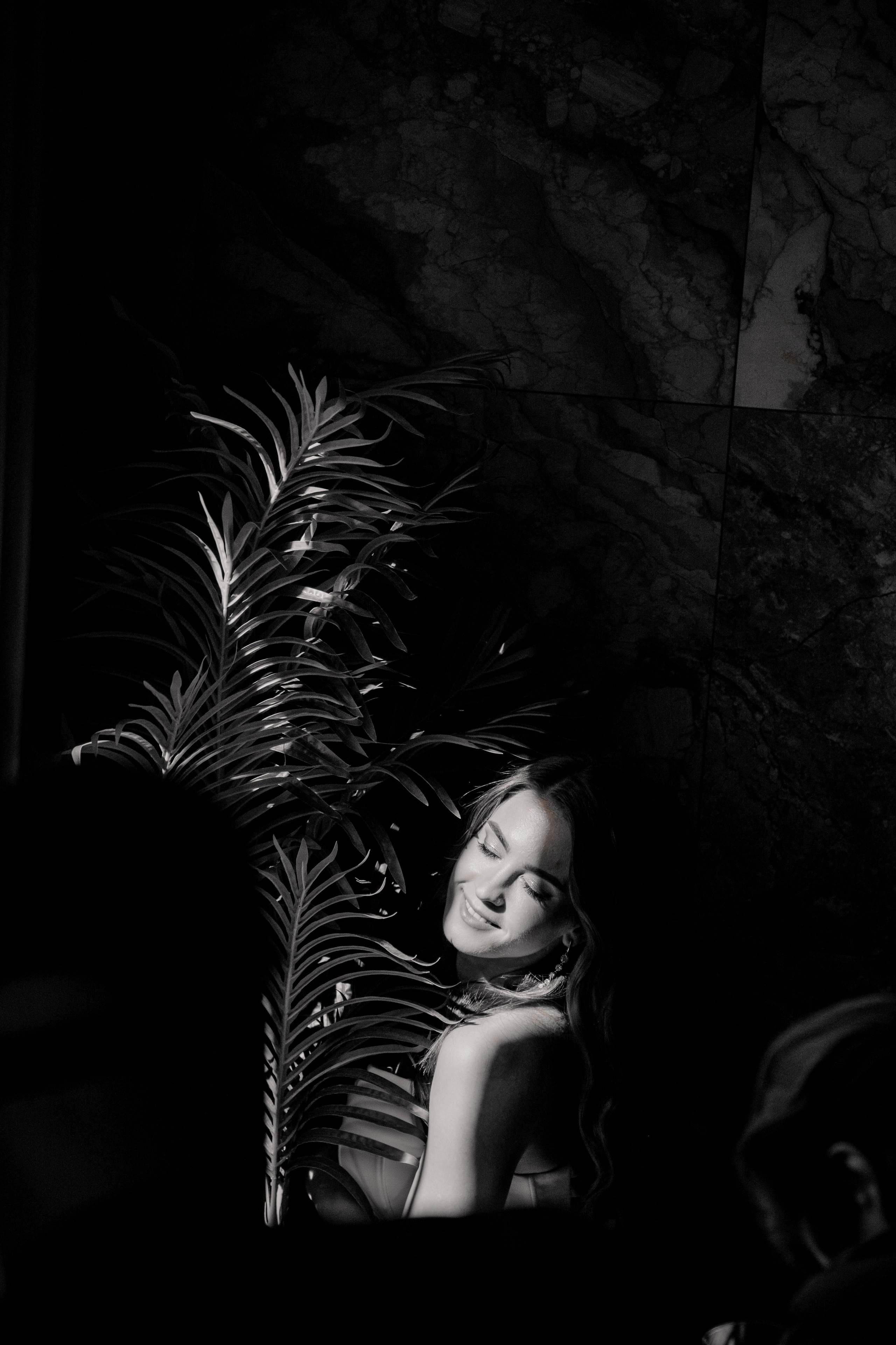 Свадьба Алексей и Анна. Фотограф в Москве и Санкт-Петербурге Дарина