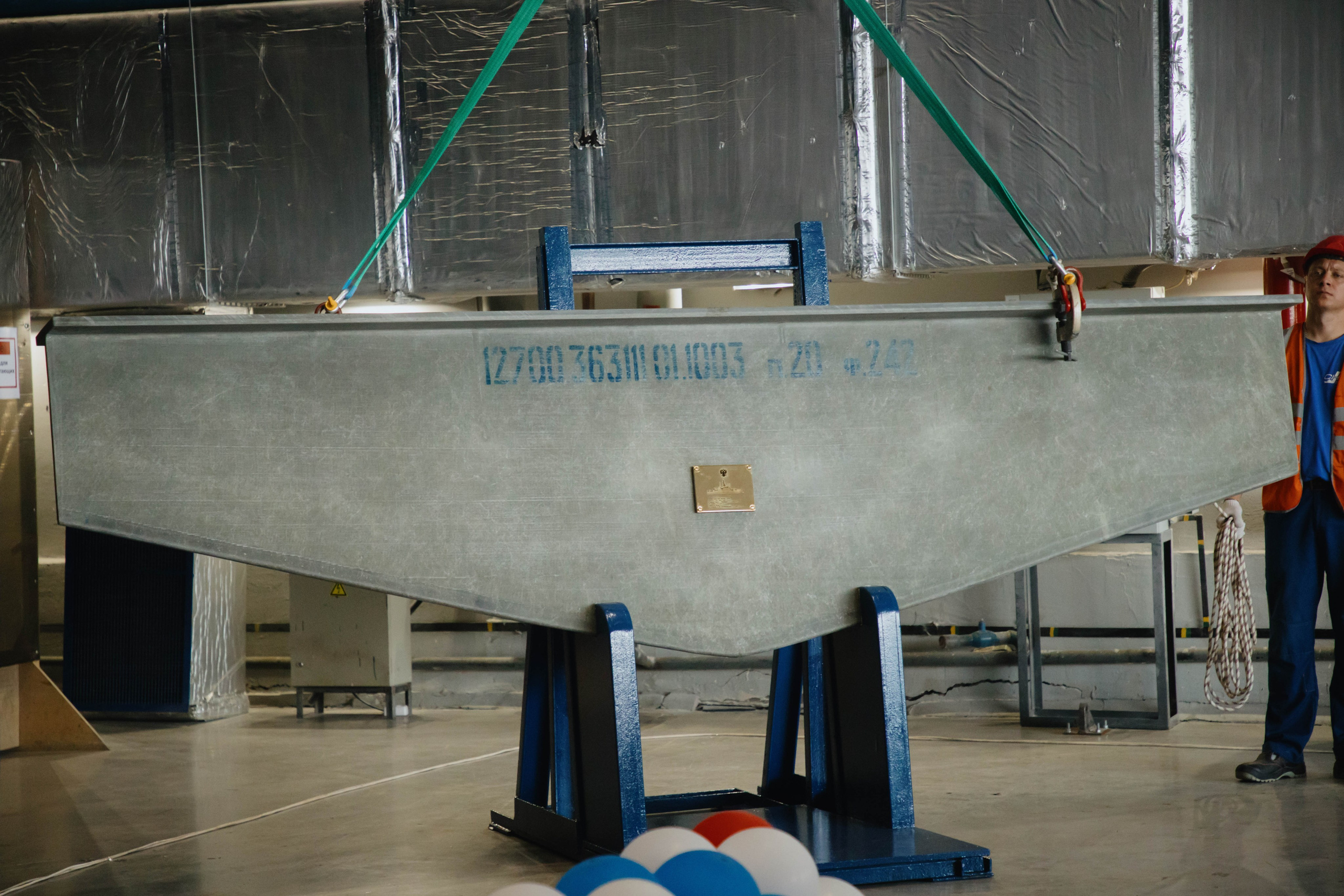 Мероприятия с депутатом Государственной Думы (Санкт-Петербург). Фотограф в Москве и Санкт-Петербурге Дарина