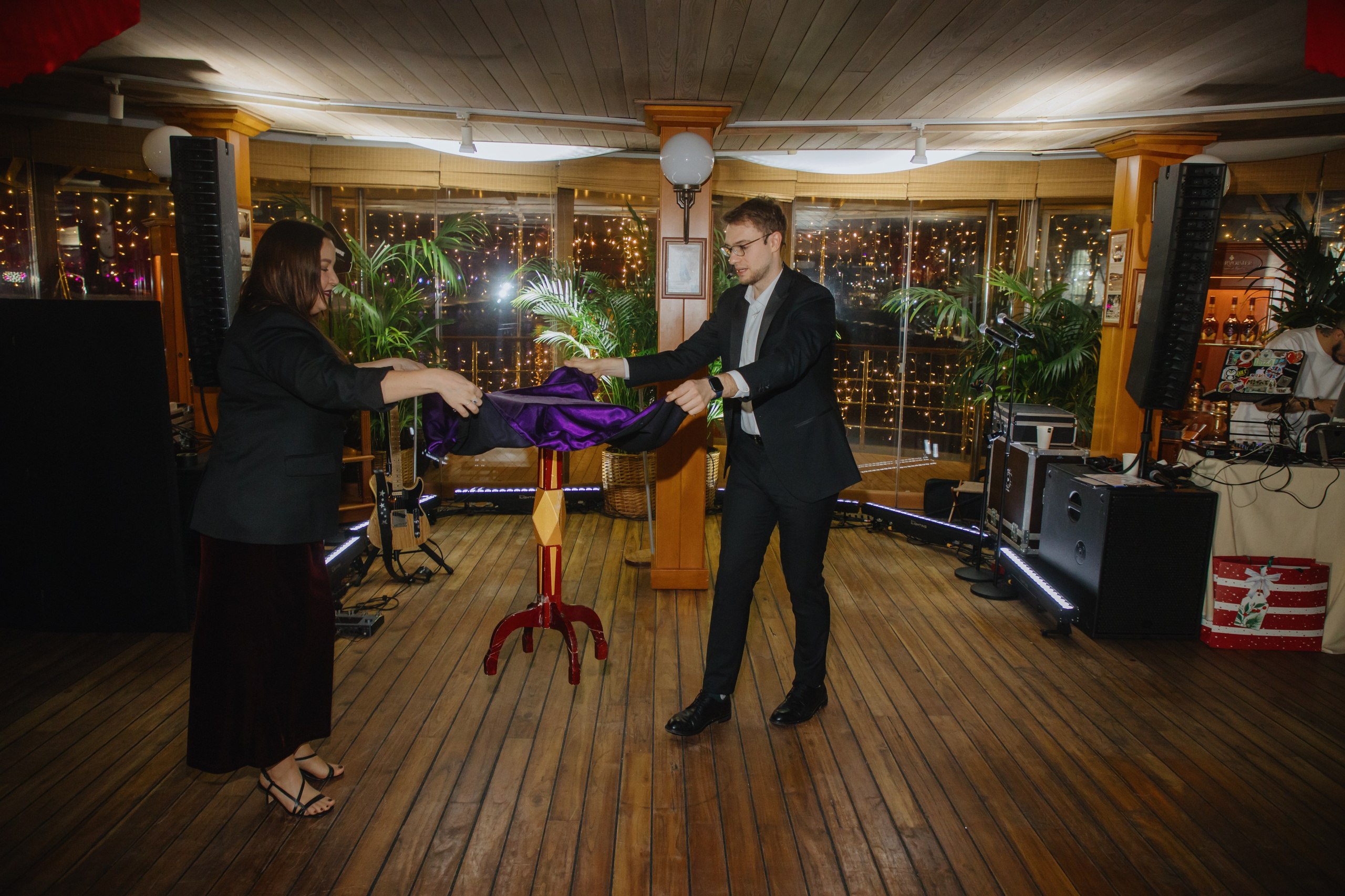 РРК. Фотограф в Москве и Санкт-Петербурге Дарина