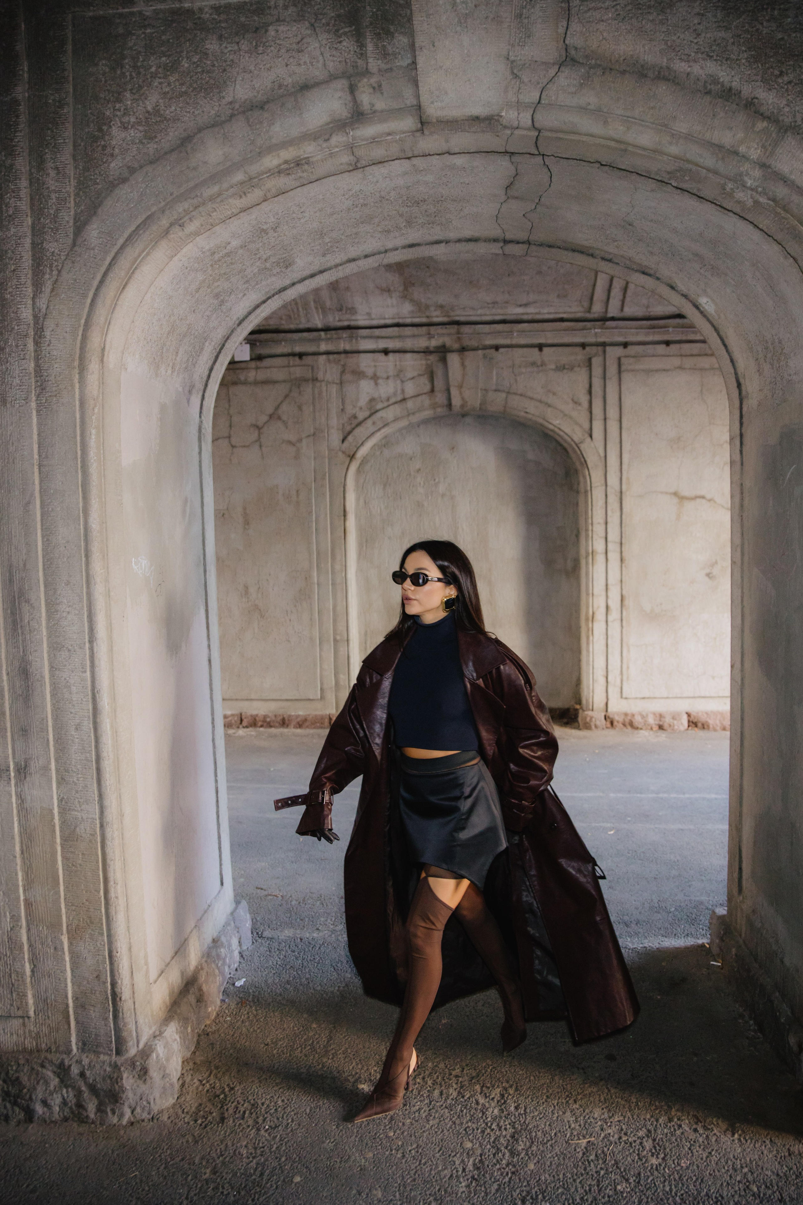 Александра. Фотограф в Москве и Санкт-Петербурге Дарина