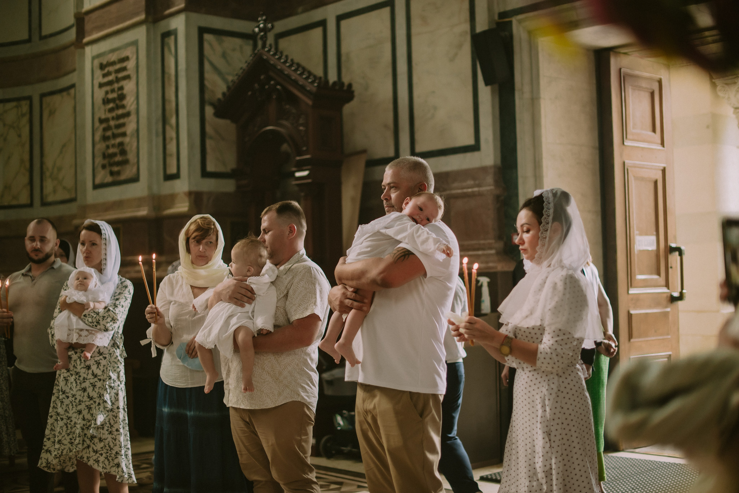 Собор св. равноапостольного князя Владимира усыпальница выдающихся флотоводцев-адмиралов. Свадебный, женский, семейный фотограф в Севастополе Юлия Мошенко