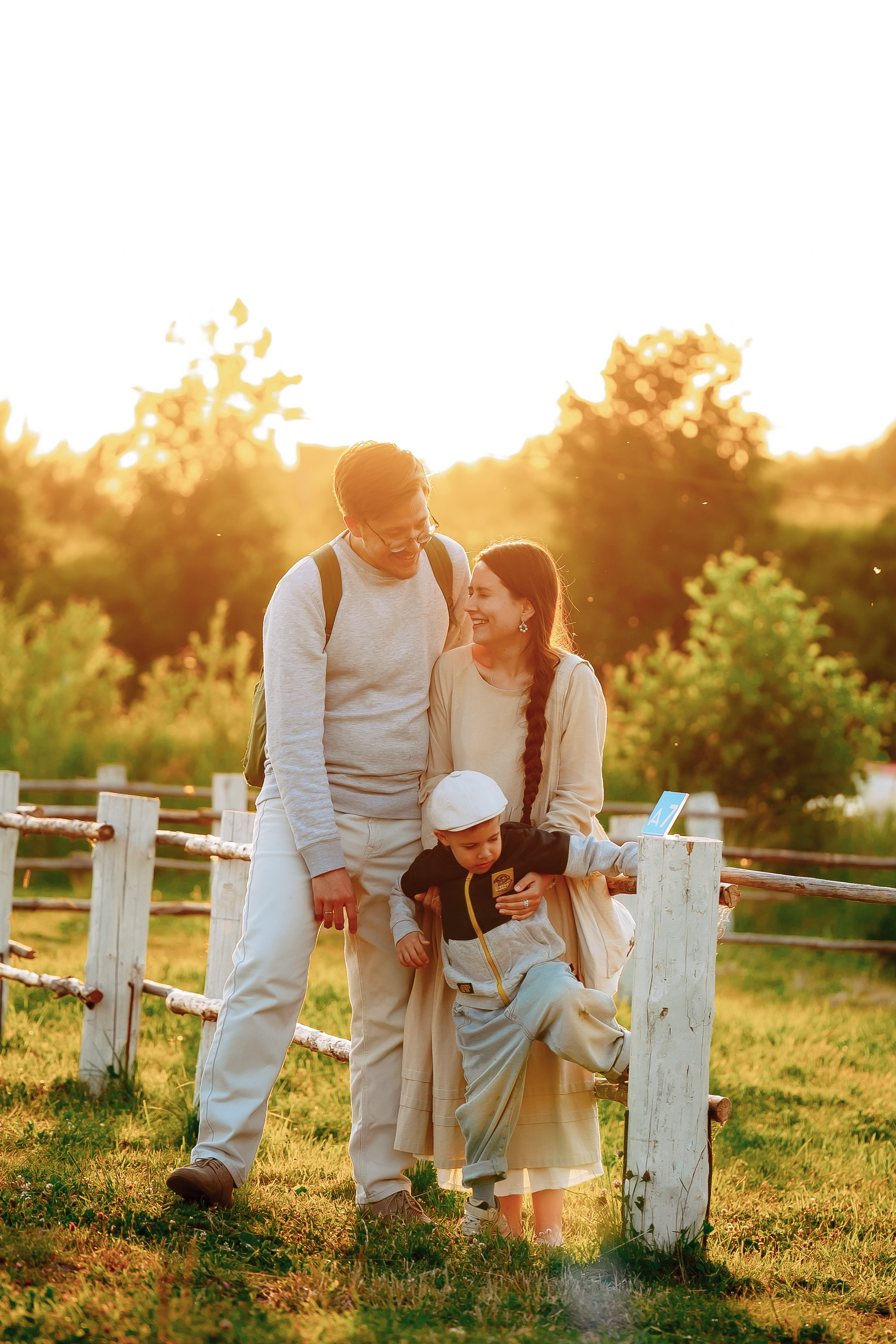 Отзывы. Фотограф Александр Золотых