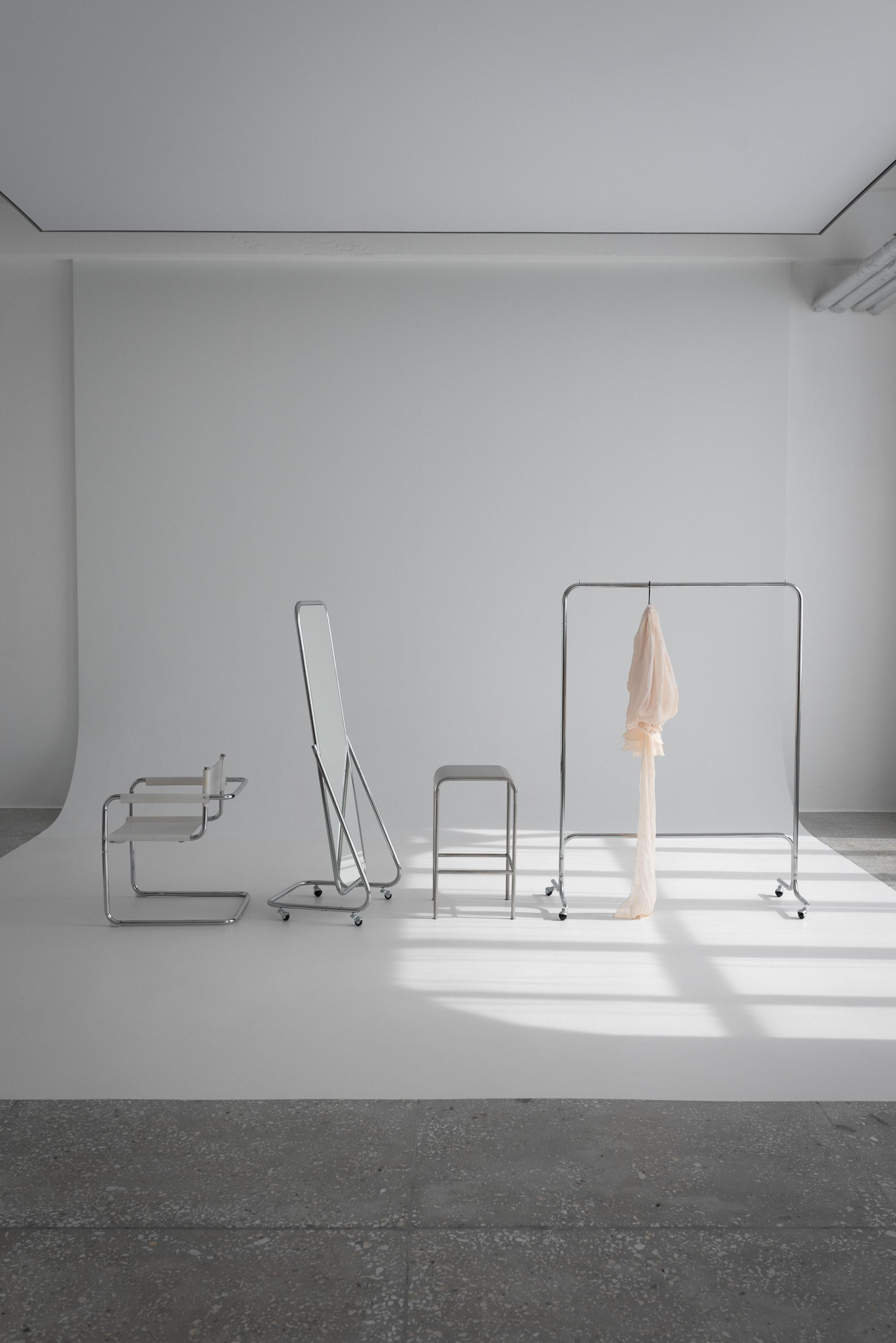 Фотостудия Light Studio. Фотограф в Минске Людмила Дутко