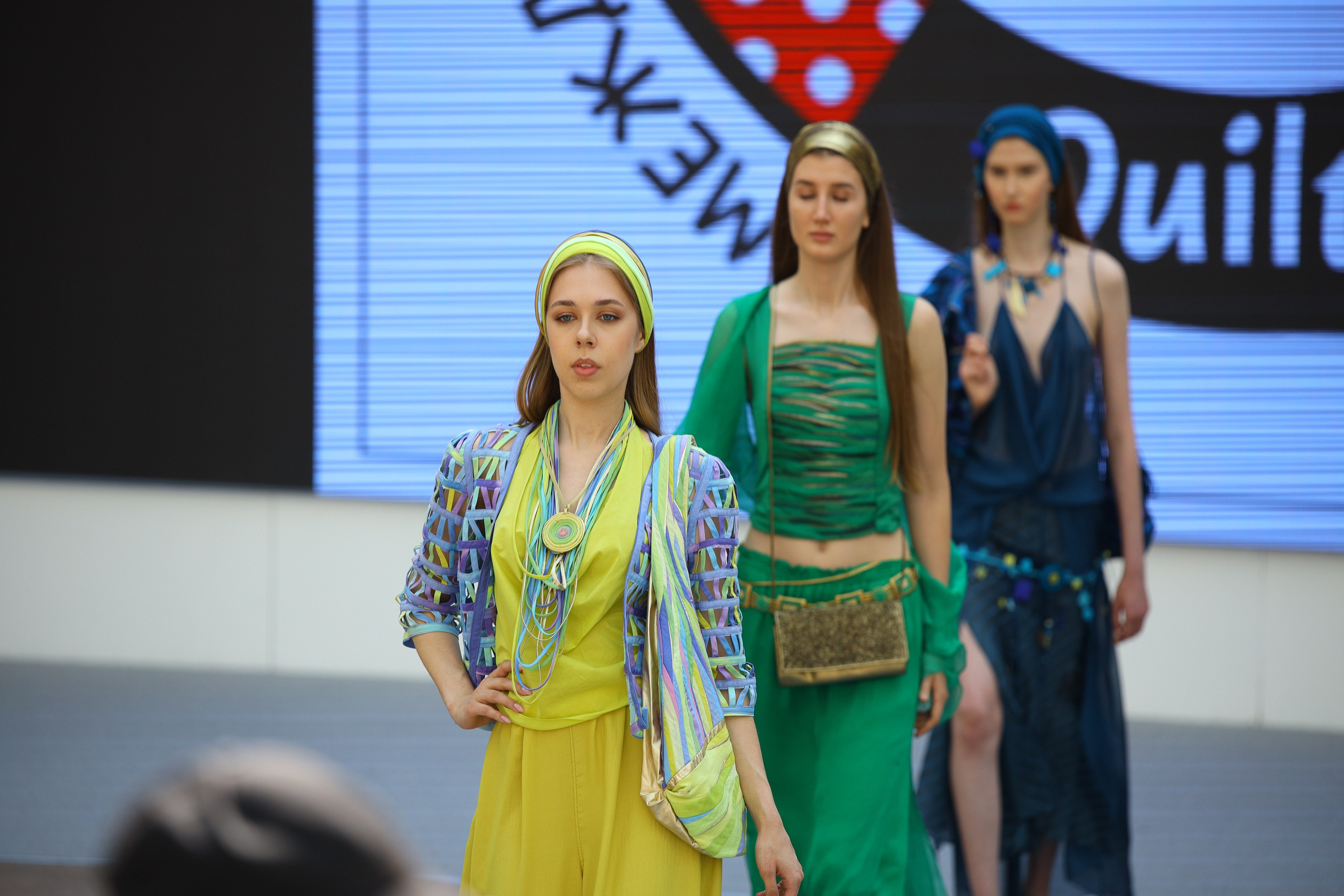 Душа России. Фотограф в Туле Крупский АнДРей. Фотостудия «КАДР71» в Туле