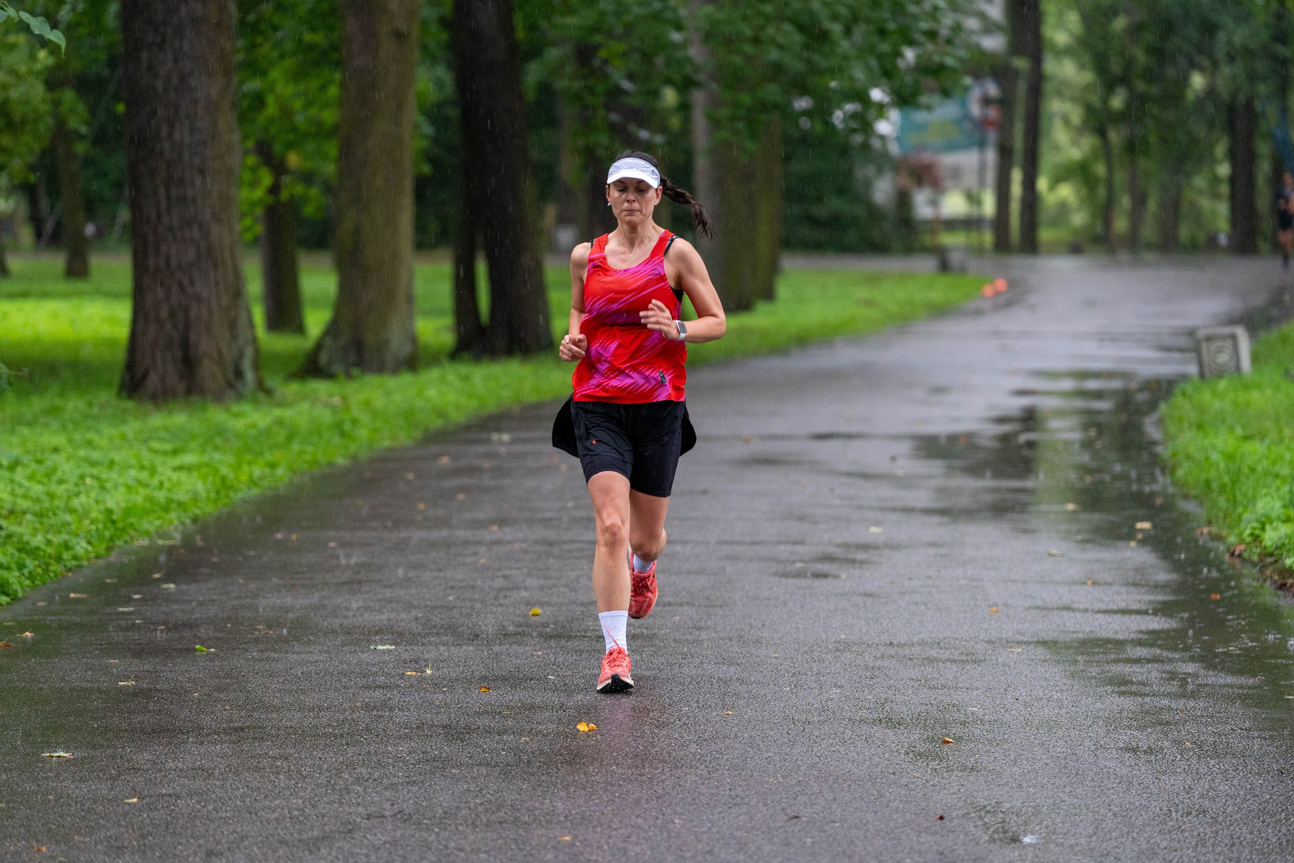 Спортивный фотограф СПб — пробежка 5 вёрст на Елагином. Спортивный фотограф в Санкт-Петербурге | Антон Гауф