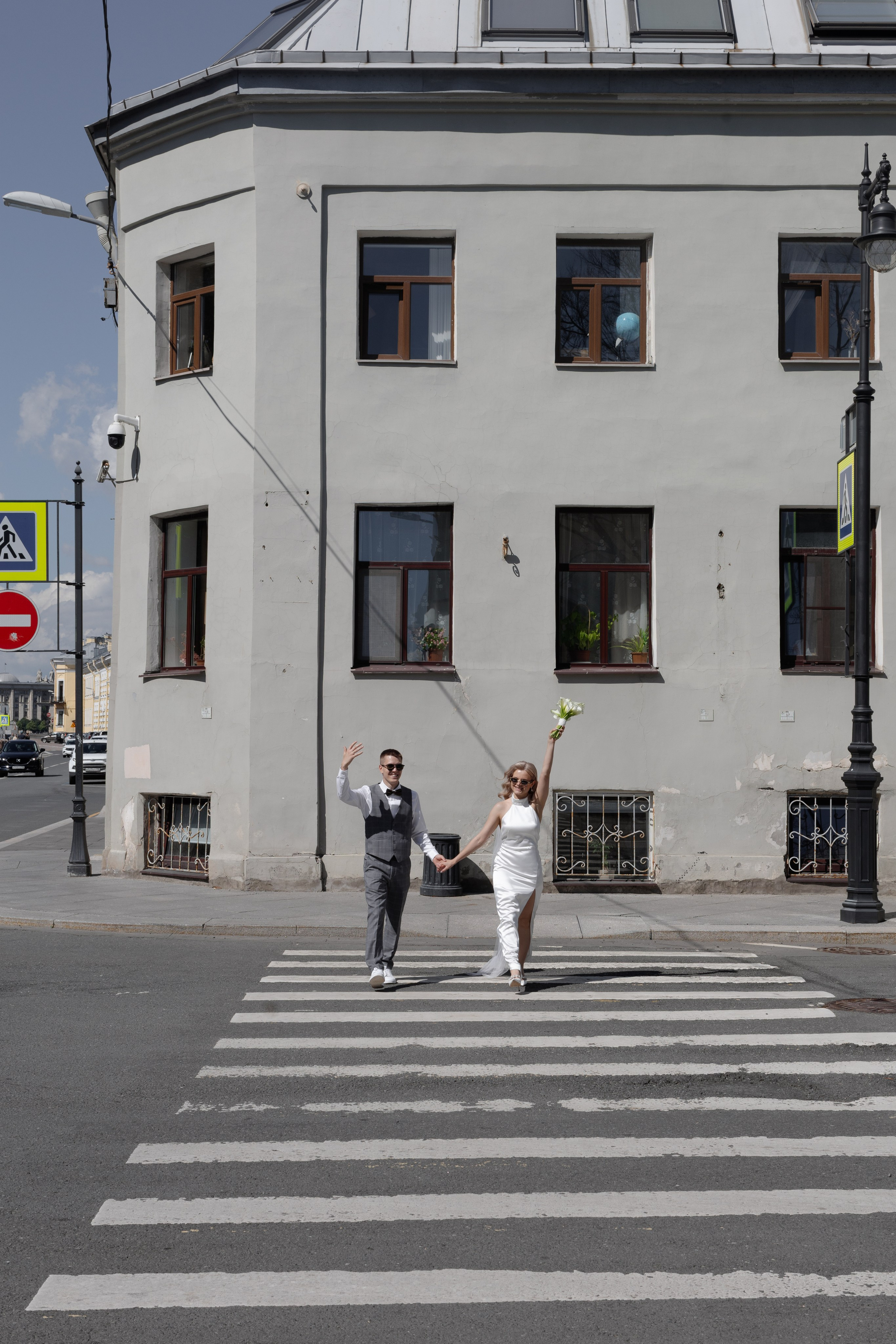 Руслан и Дарья. @dariazphoto свадебный фотограф