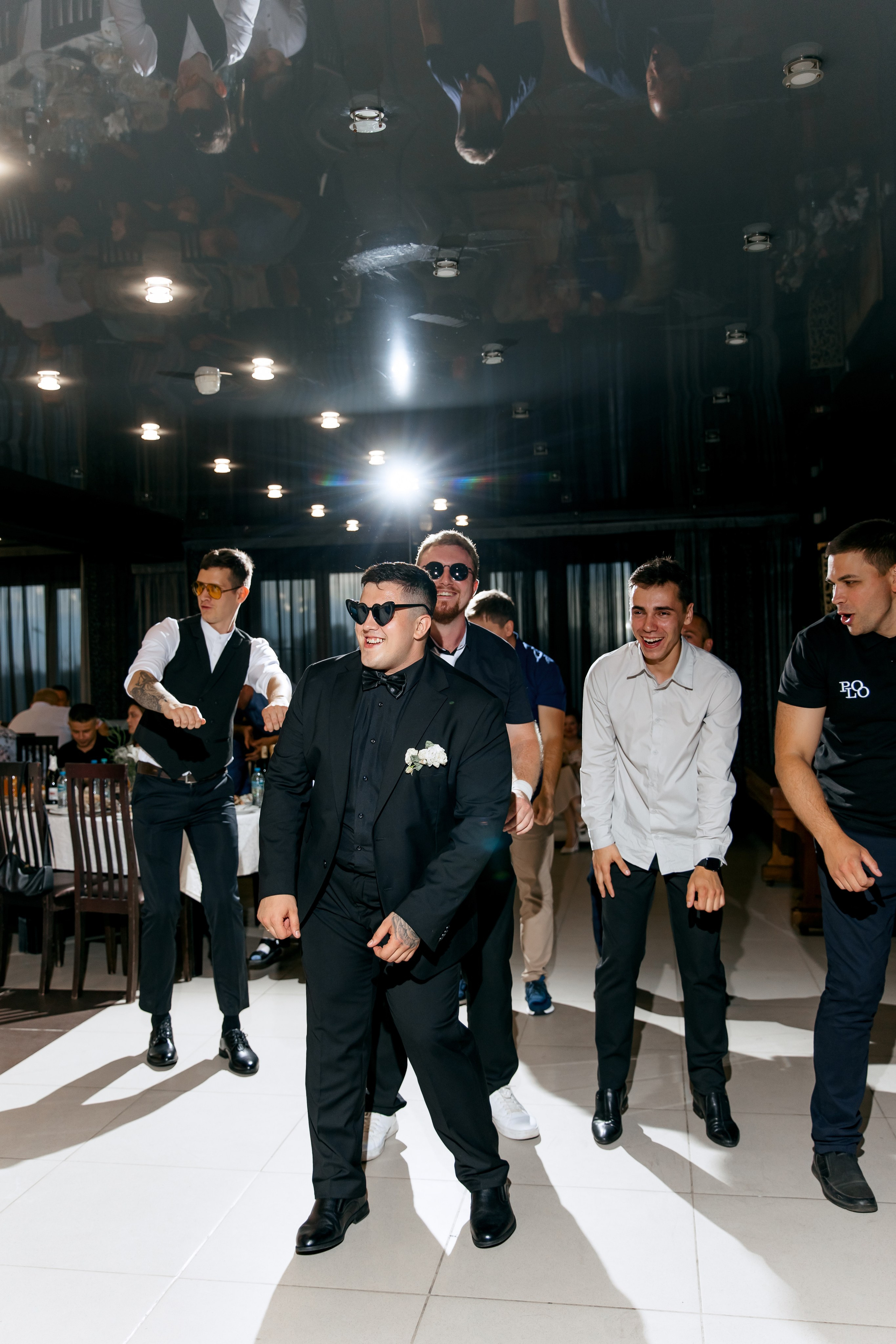 Александр и Валерия. Свадебный и семейный фотограф в Туле и области Маша Костина