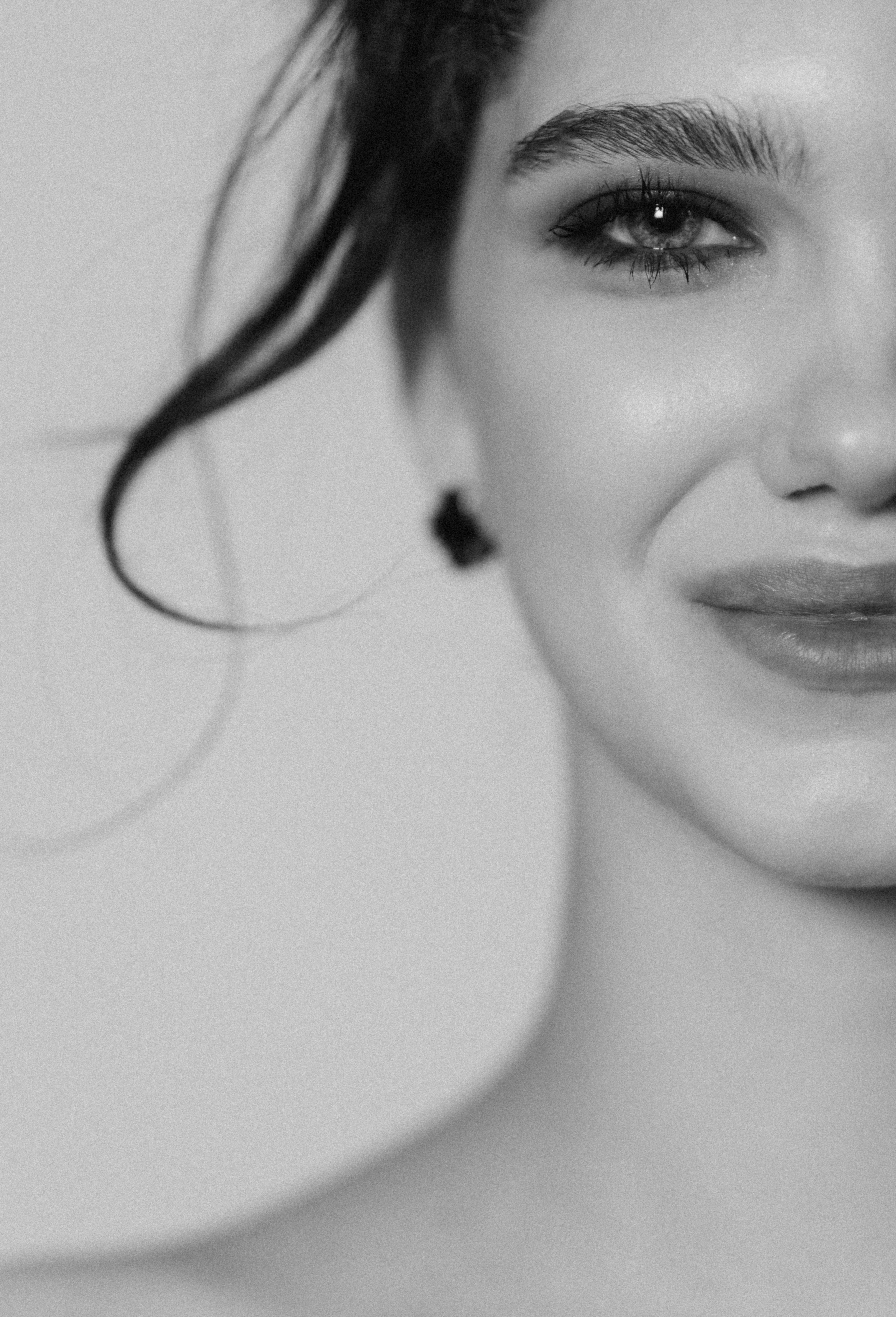 Портфолио. Фотограф ню и женский фотограф в Москве Анна Арсина