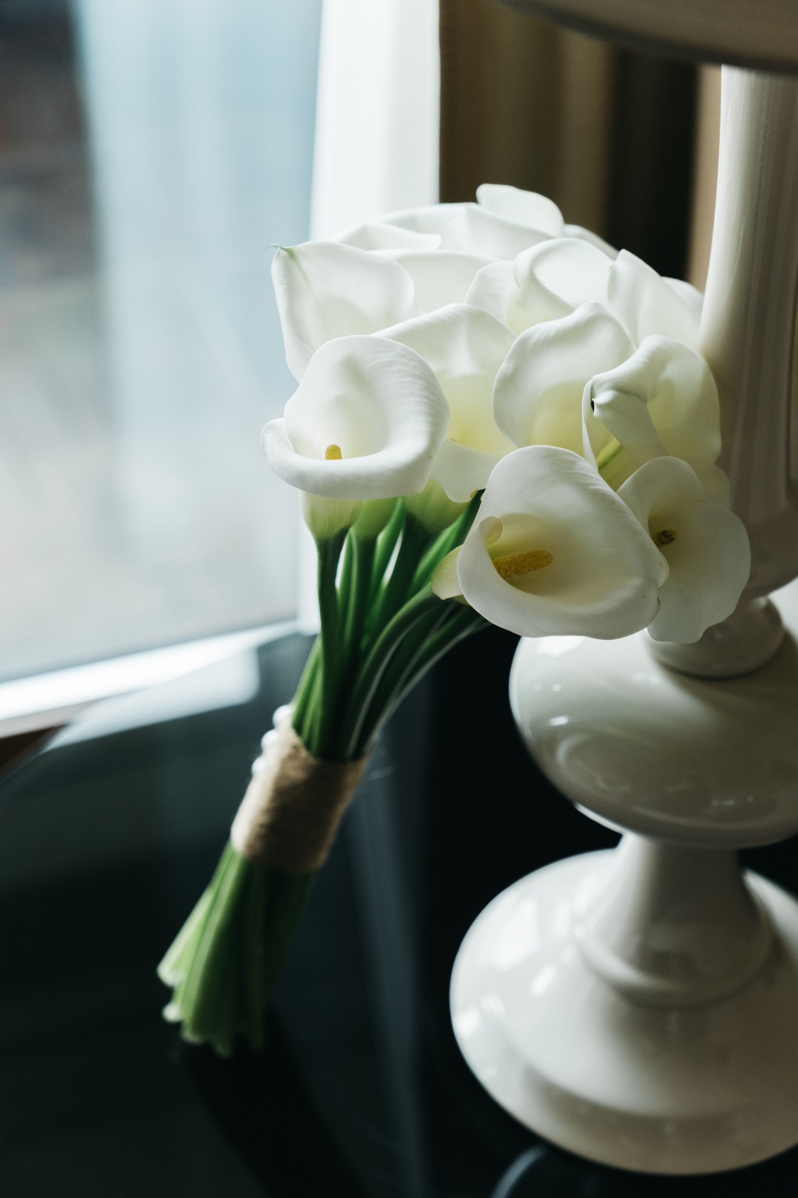 Nikita/Irina. Фотограф Астафьева Мария