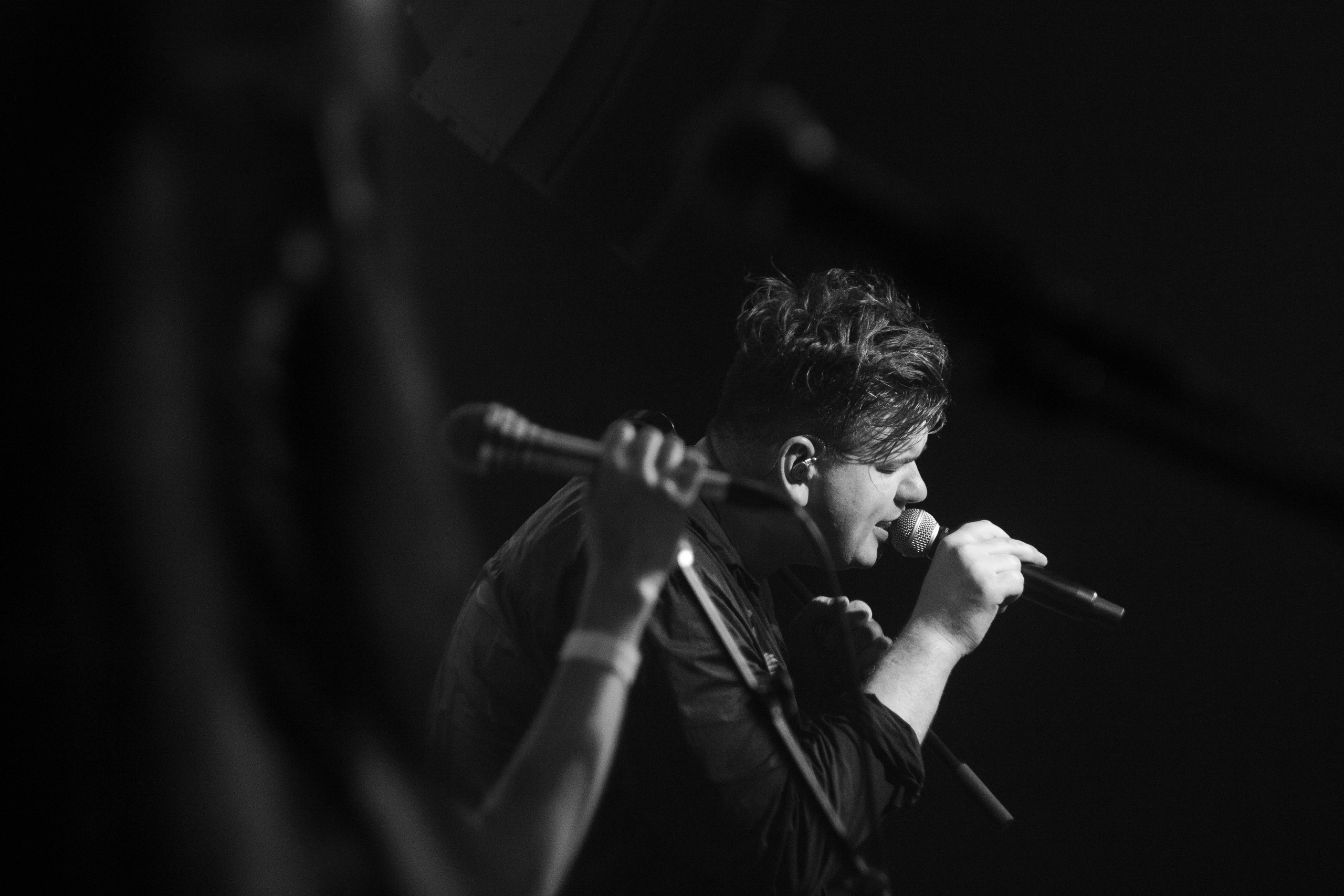 Краснознаменная дивизия имени моей бабушки. Фотограф для музыкантов, фотограф на концерт, концертный фотограф, съемка концерта, бэкстейдж фотограф