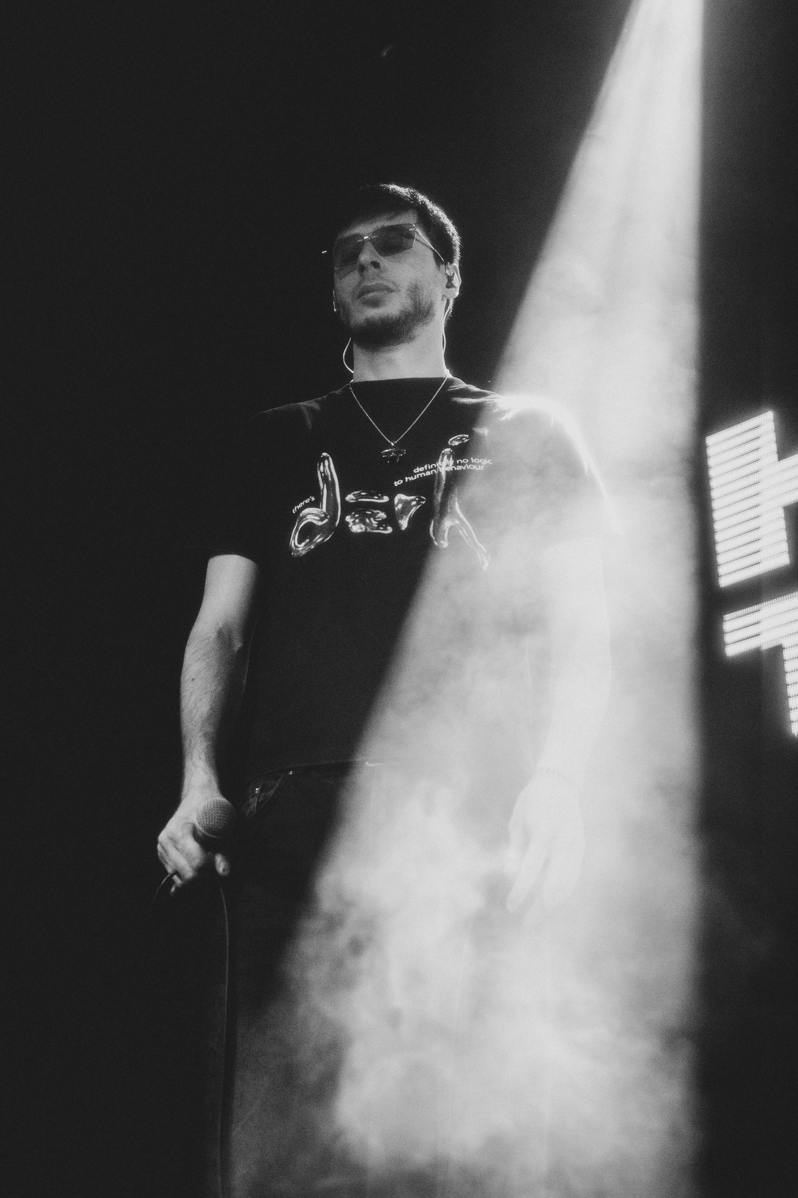 Нееет, ты что. Фотограф для музыкантов, фотограф на концерт, концертный фотограф, съемка концерта, бэкстейдж фотограф