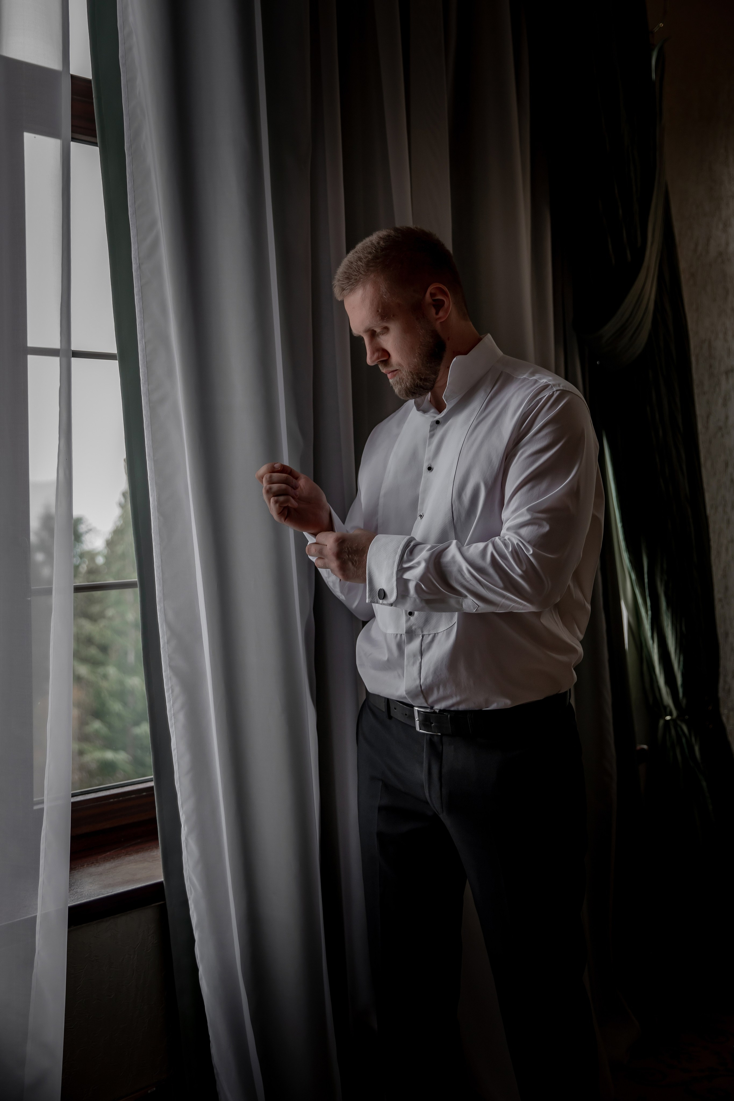 ОДНА ЛЮБОВЬ НА ДВОИХ. СВАДЕБНЫЙ ФОТОГРАФ В КРЫМУ И СЕВАСТОПОЛЕ