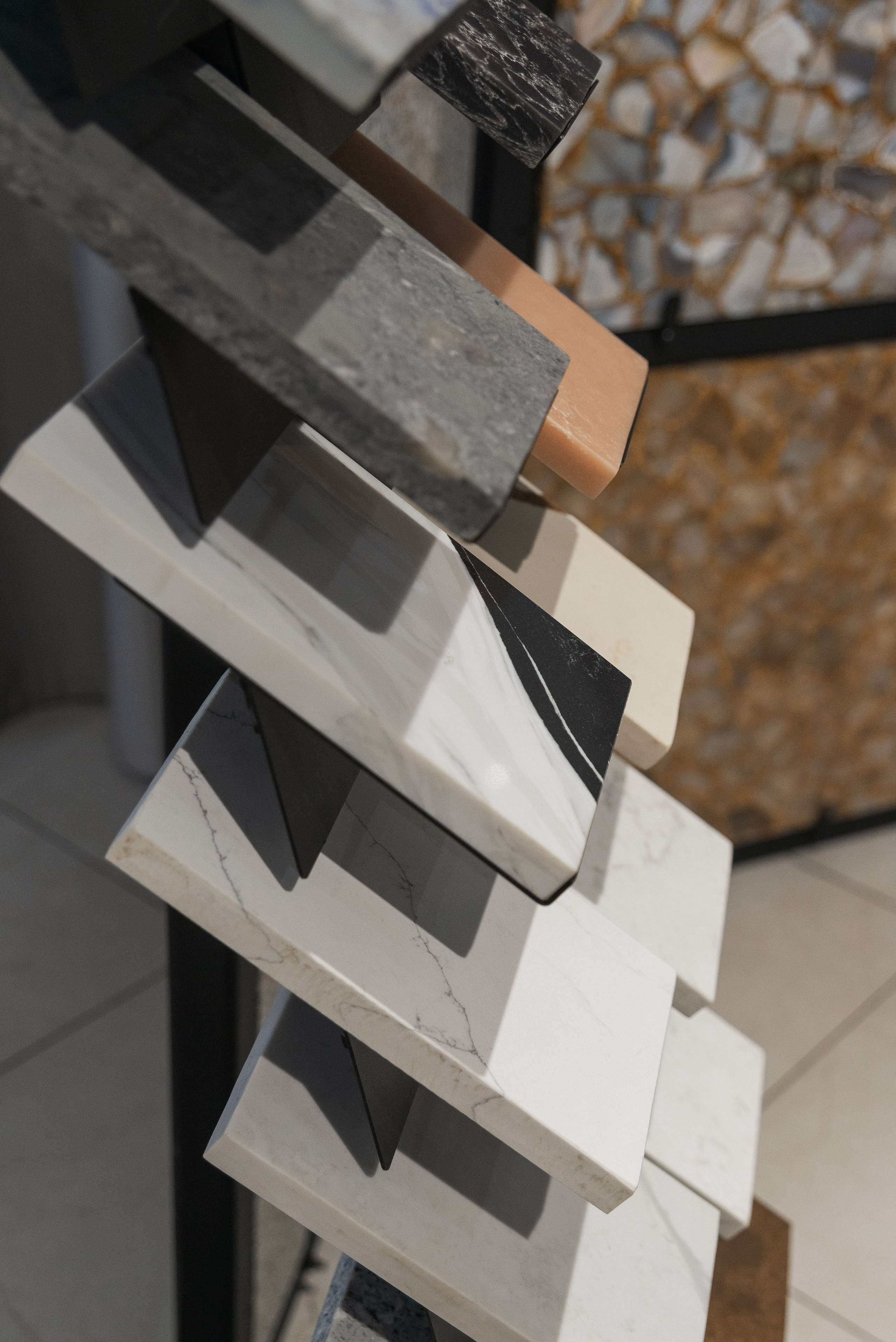 Фотосессия конференции в Краснодаре