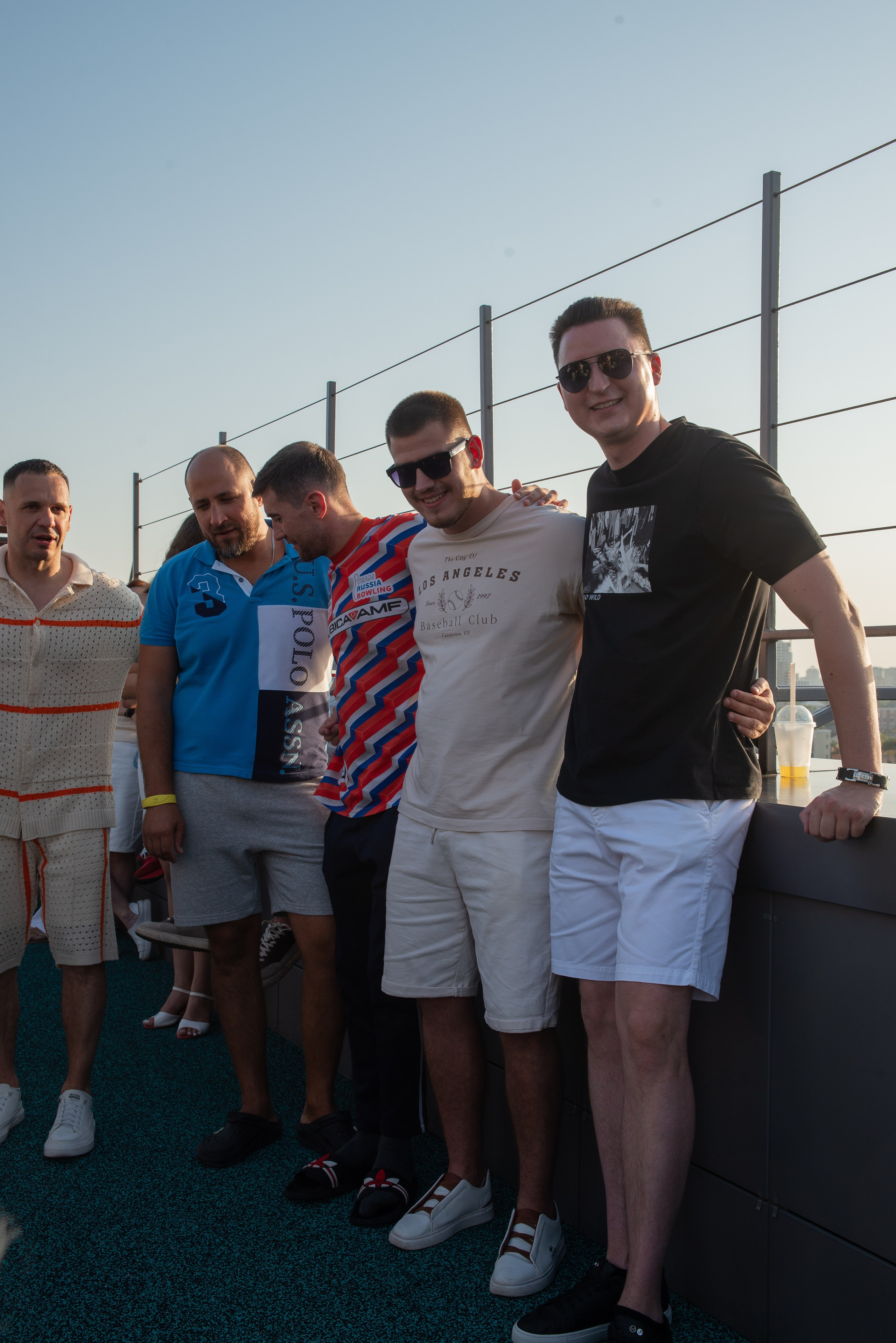 Джиматика 5 лет