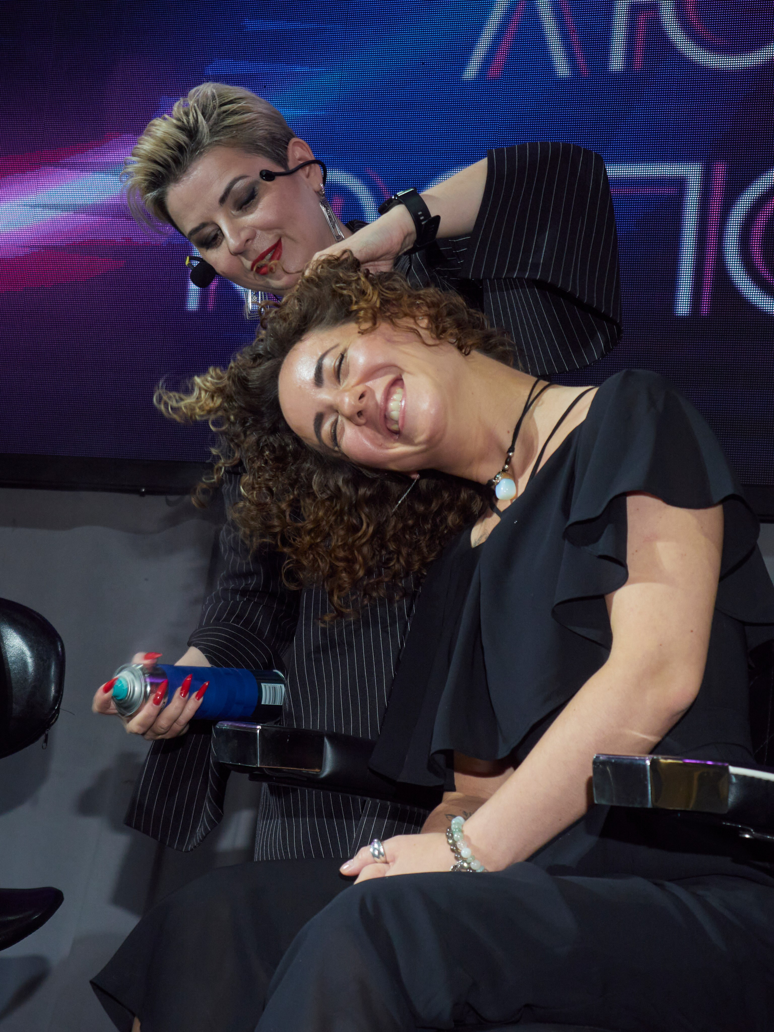 РЕПОРТАЖНАЯ СЪЕМКА. Меня зовут ОЛЬГА. Я ПЕРСОНАЛЬНЫЙ ФОТОГРАФ, МОСКВА