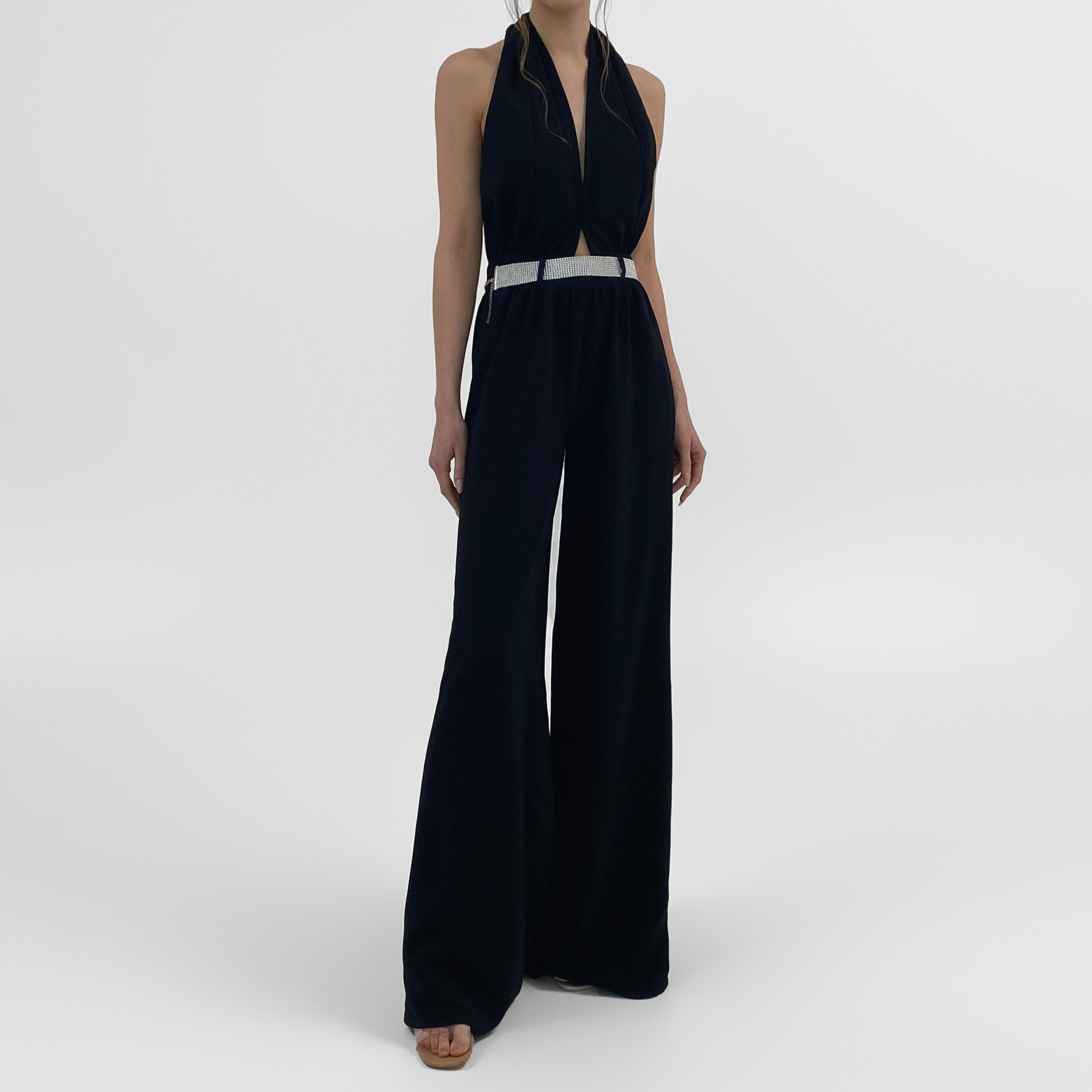 Комбинезон на рост от 176 см 500 руб/час ONE SIZE S, M, L, XL  | Залоговая стоимость - 2500 руб 