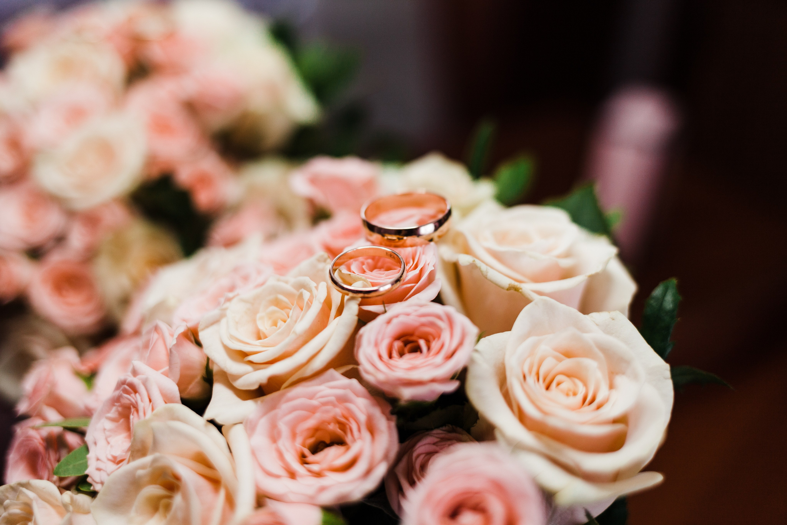 Свадебный и семейный фотограф в Москве и Рязани