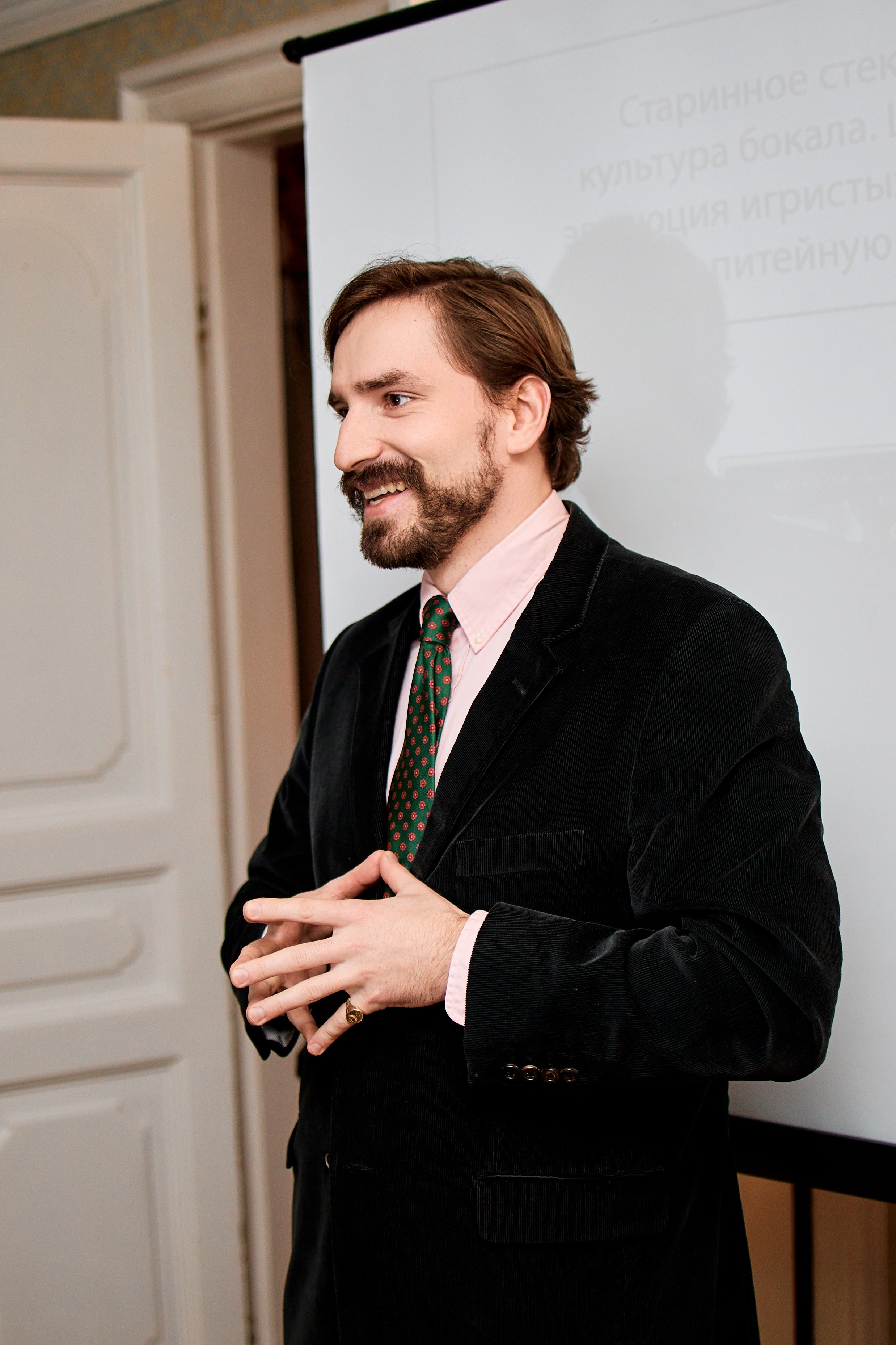 K.mezentseva и dom.vishnevski. Свадебный фотограф Андрей Кочкин в Москве