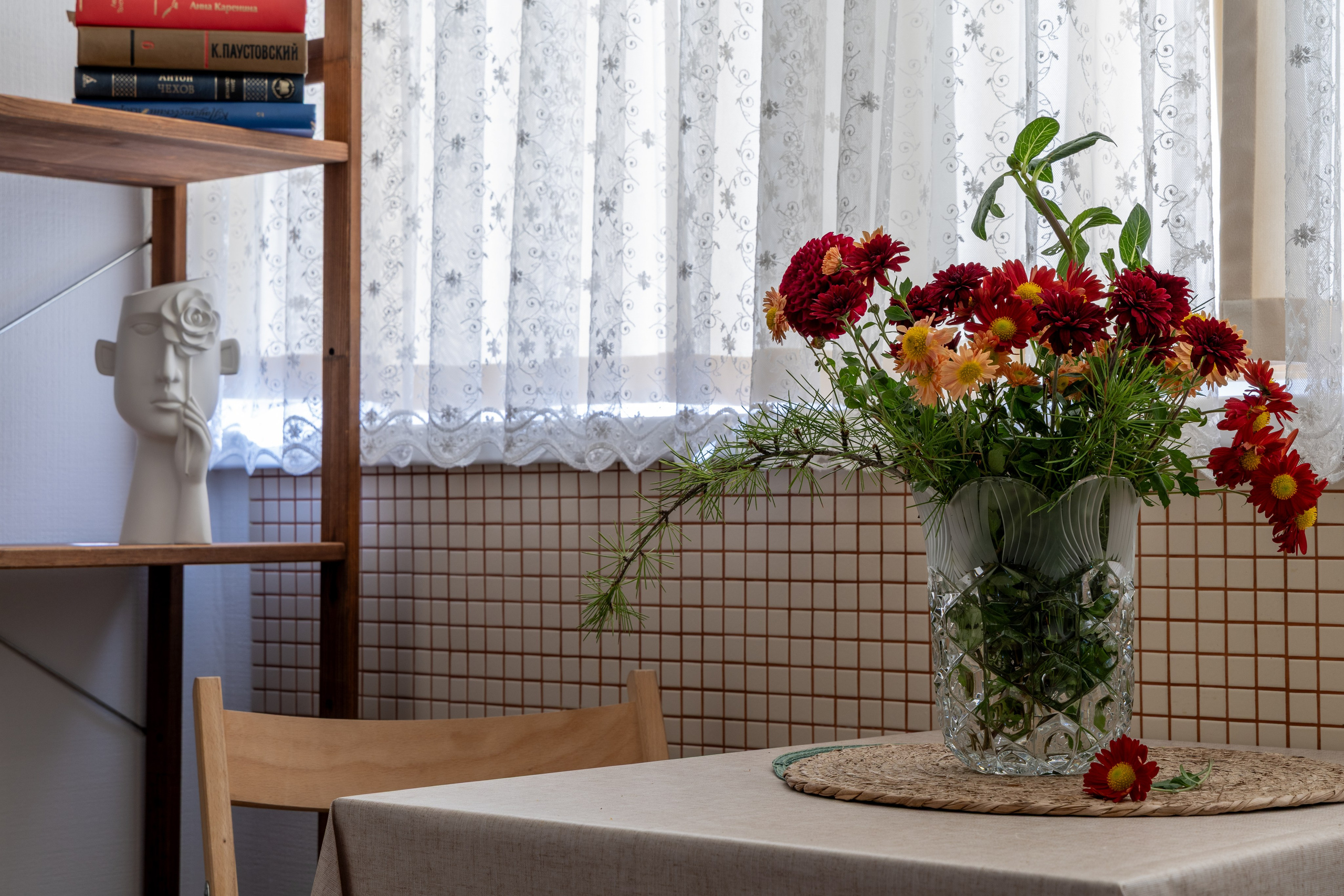 Описание услуги подготовки недвижимости под ключ и фото для объявлений об аренде продаже (хоумстейджинг) в Геленджике. Интерьерная съёмка и подготовка недвижимости к аренде/продаже. Геленджик, Краснодарский край — Юлия Софронова, Art Sea Homes