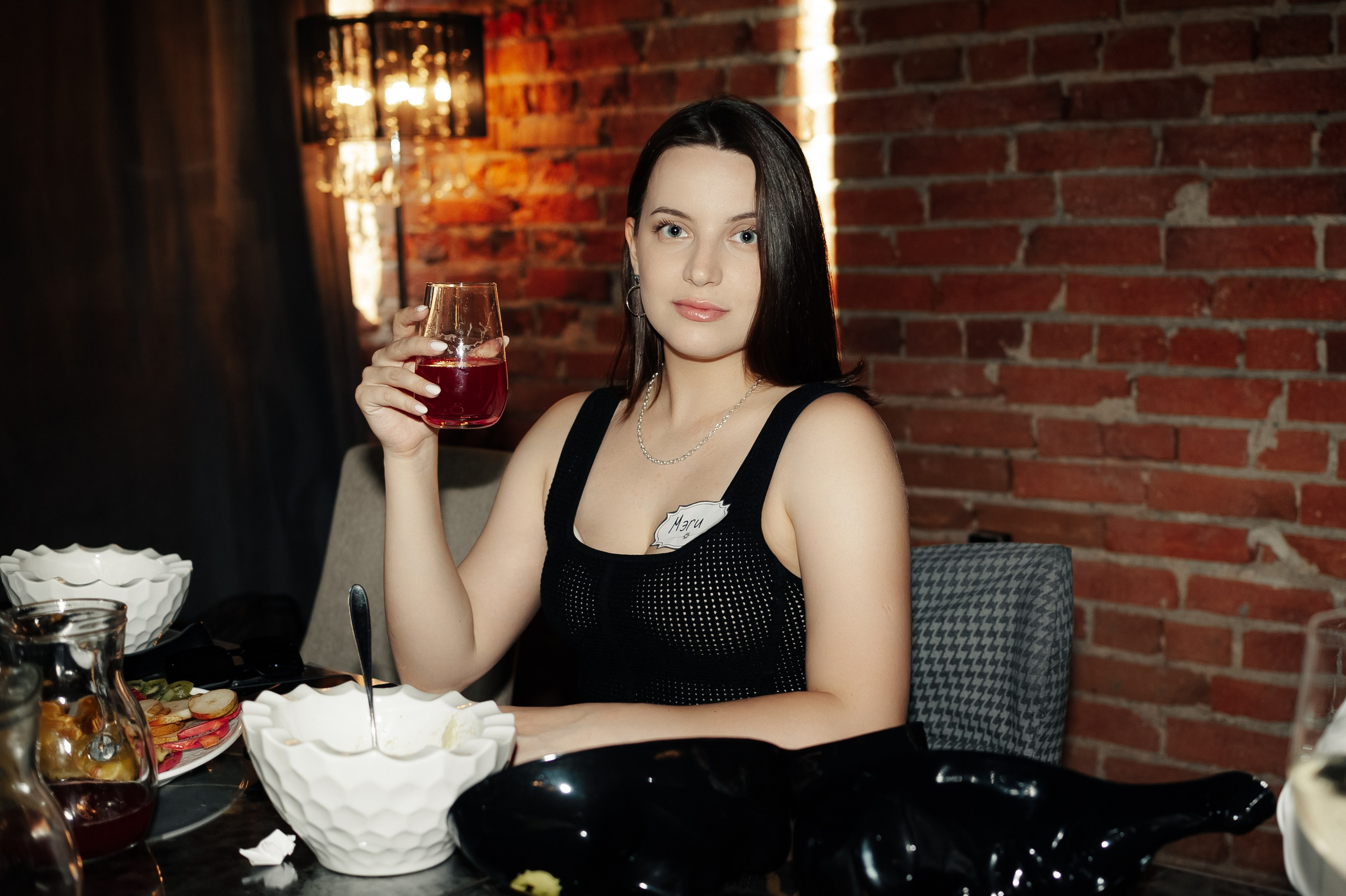 Корпоратив. Фотограф в Екатеринбурге Артём Зайнетдинов