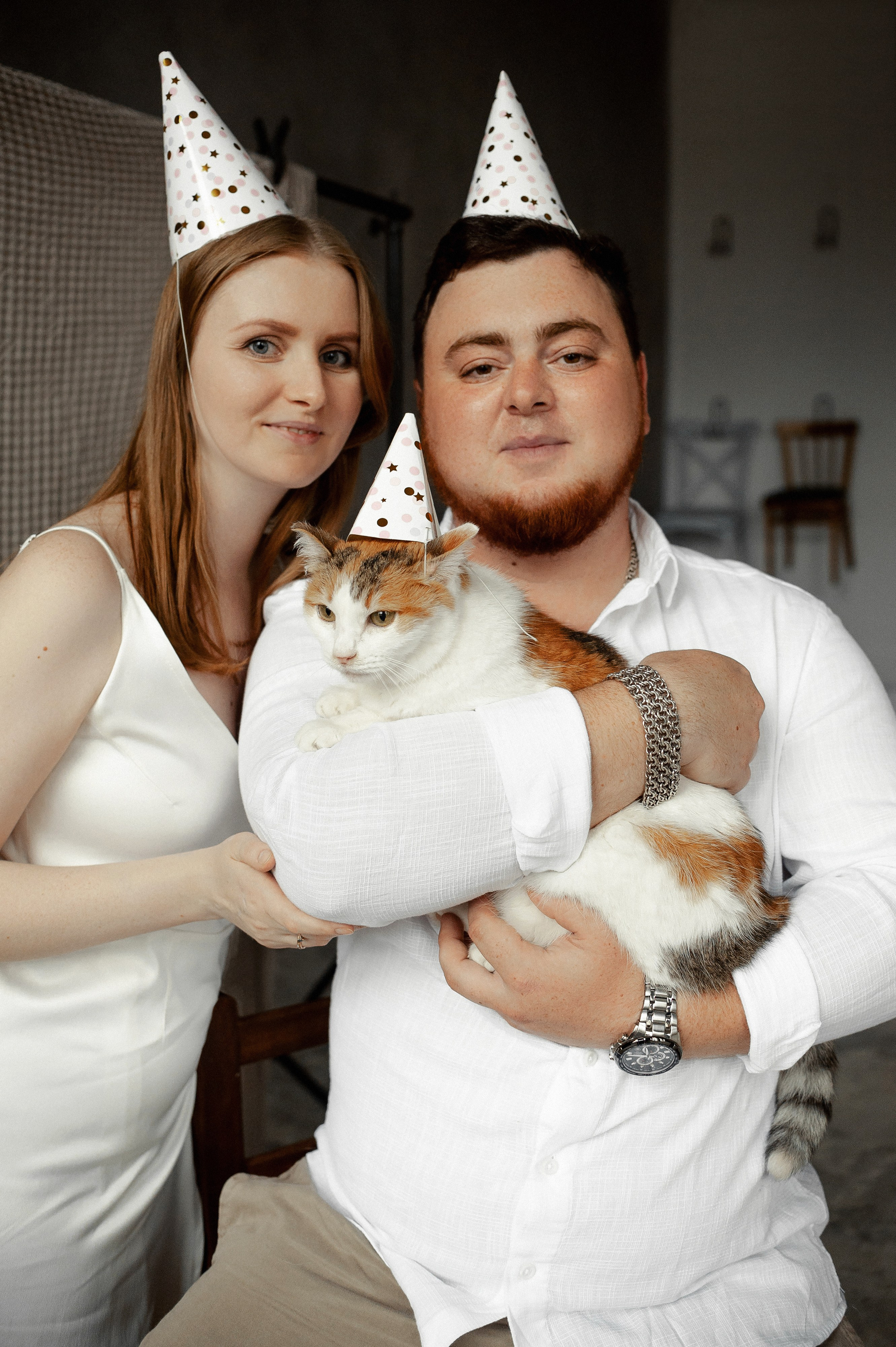 Владислав+Катя. Фотограф в Екатеринбурге Артём Зайнетдинов