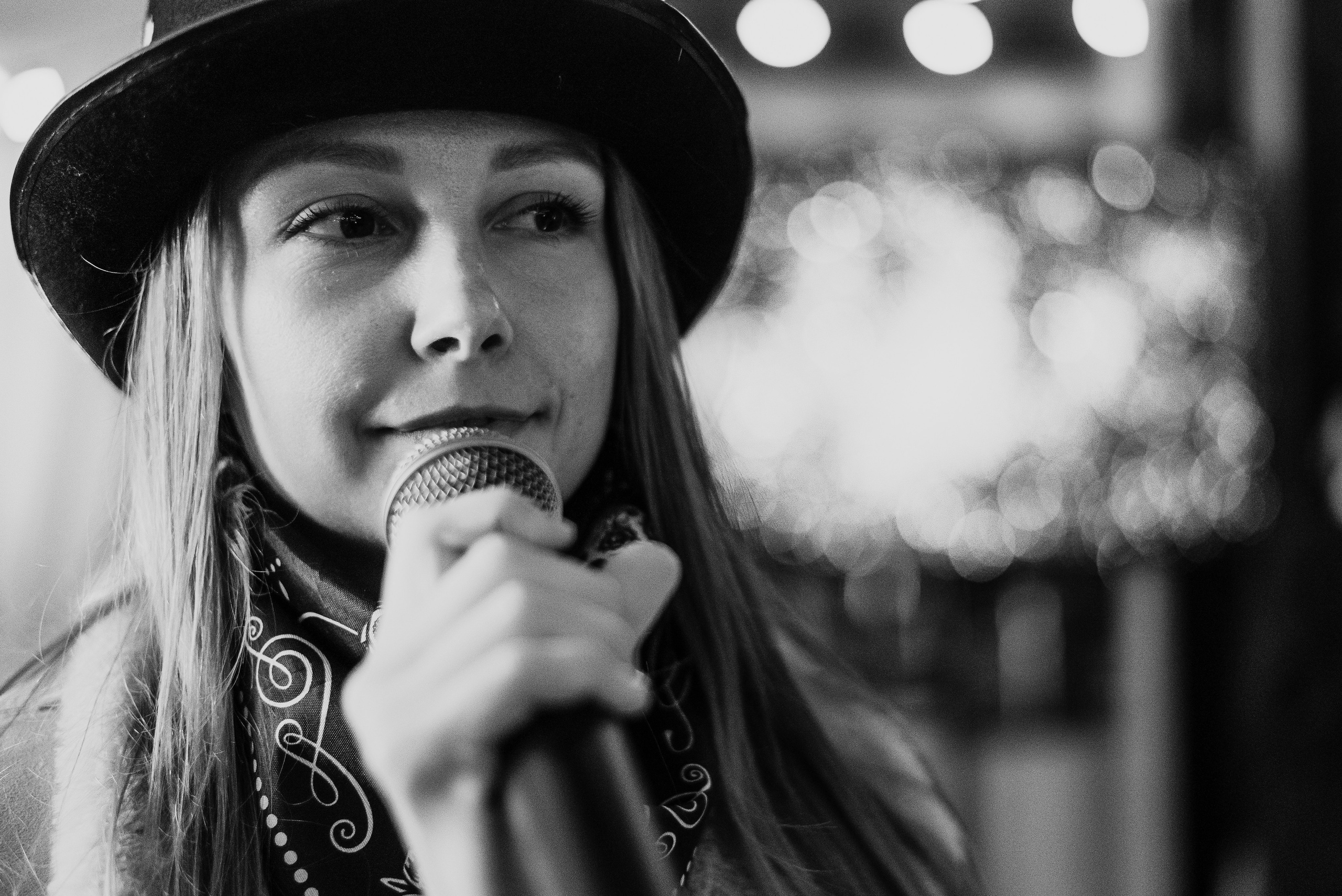 Встреча бизнес клуба MPSELLERS. Свадебный фотограф в Екатеринбурге Артём Зайнетдинов