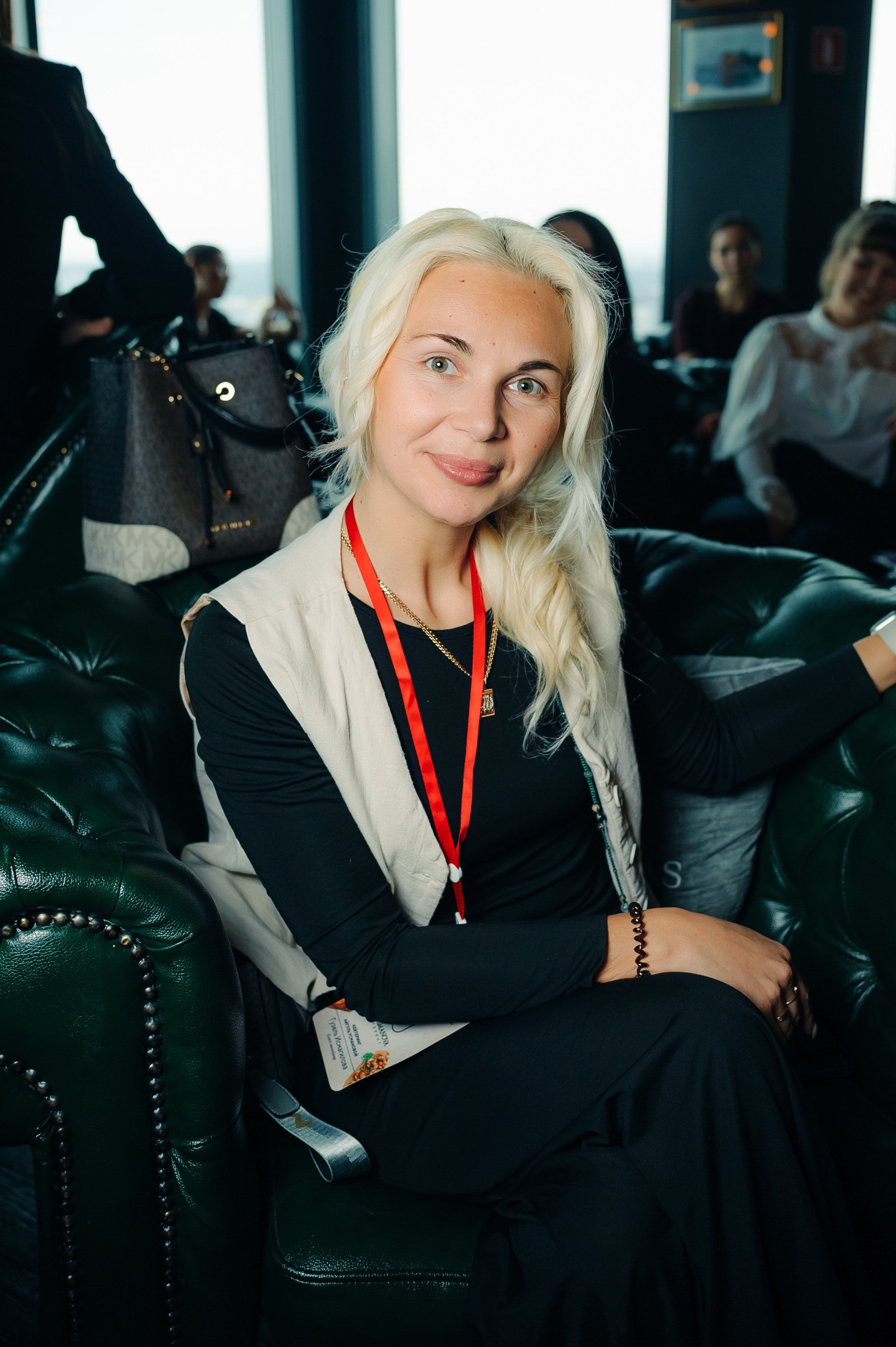 МК в Высоцком. Фотограф в Екатеринбурге Артём Зайнетдинов