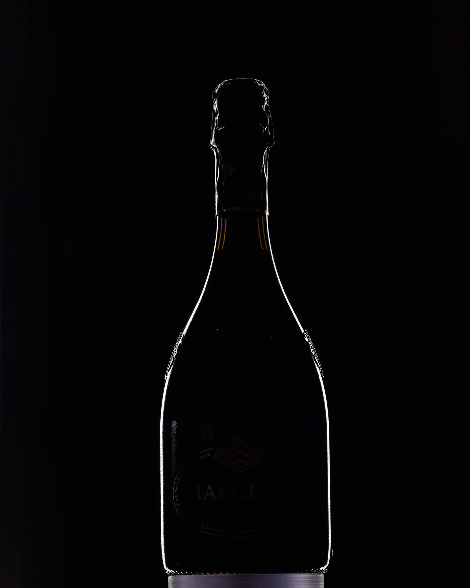 Предметная ретушь. Предметный фотограф из Москвы Чильманкина Светлана