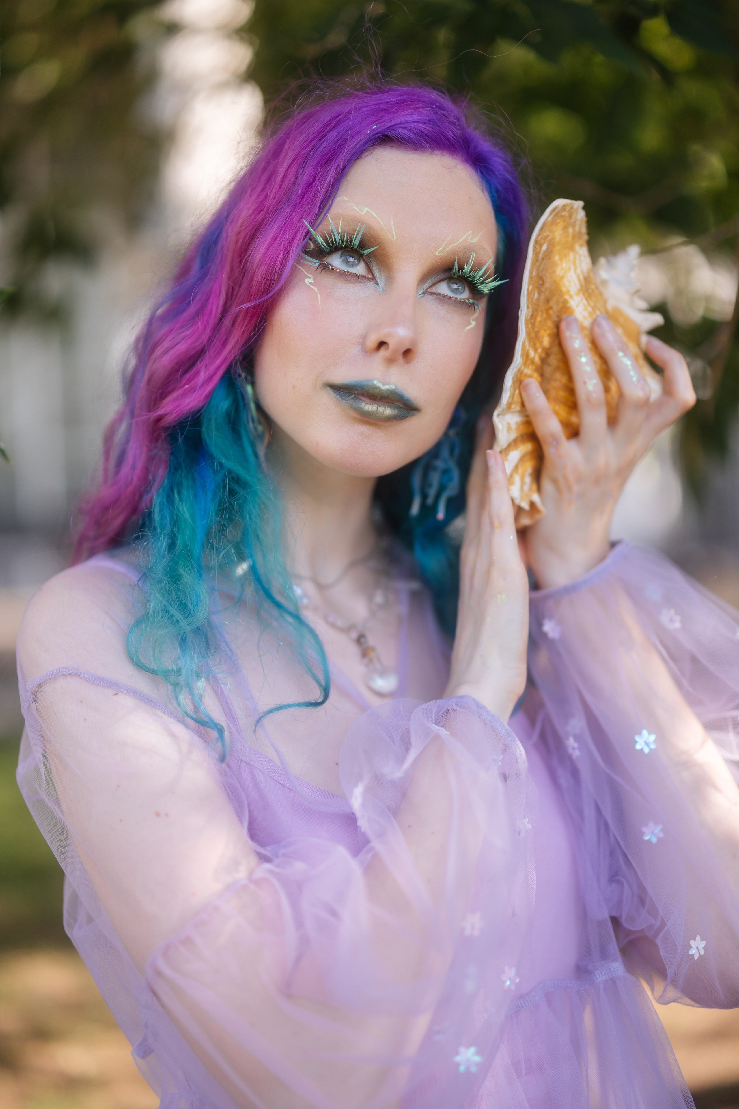 Арт. Август Гайст Фотограф в Москве