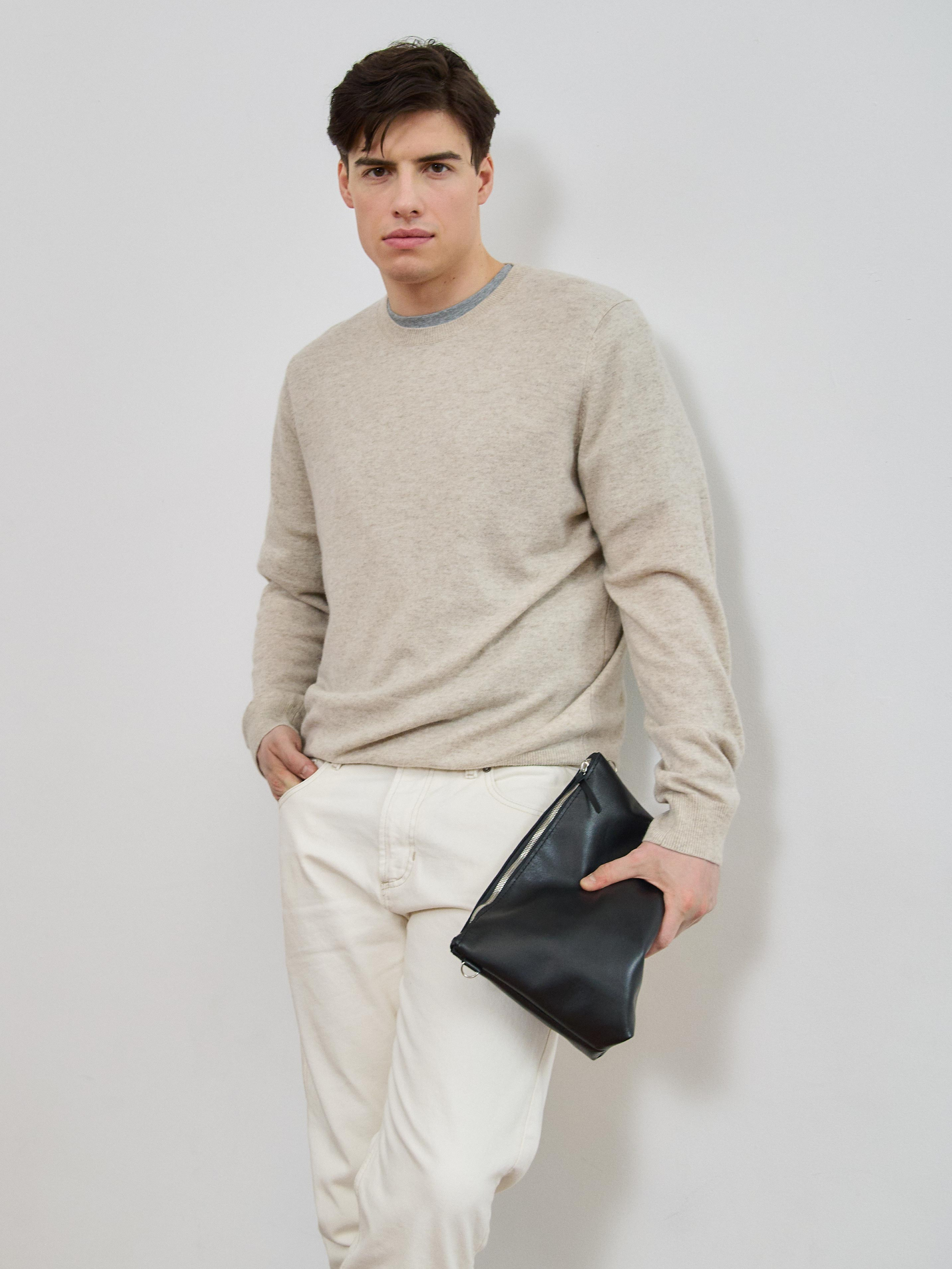 Съёмка для бренда SHRWD. Fashion фотограф в Москве Ксения Чупрунова