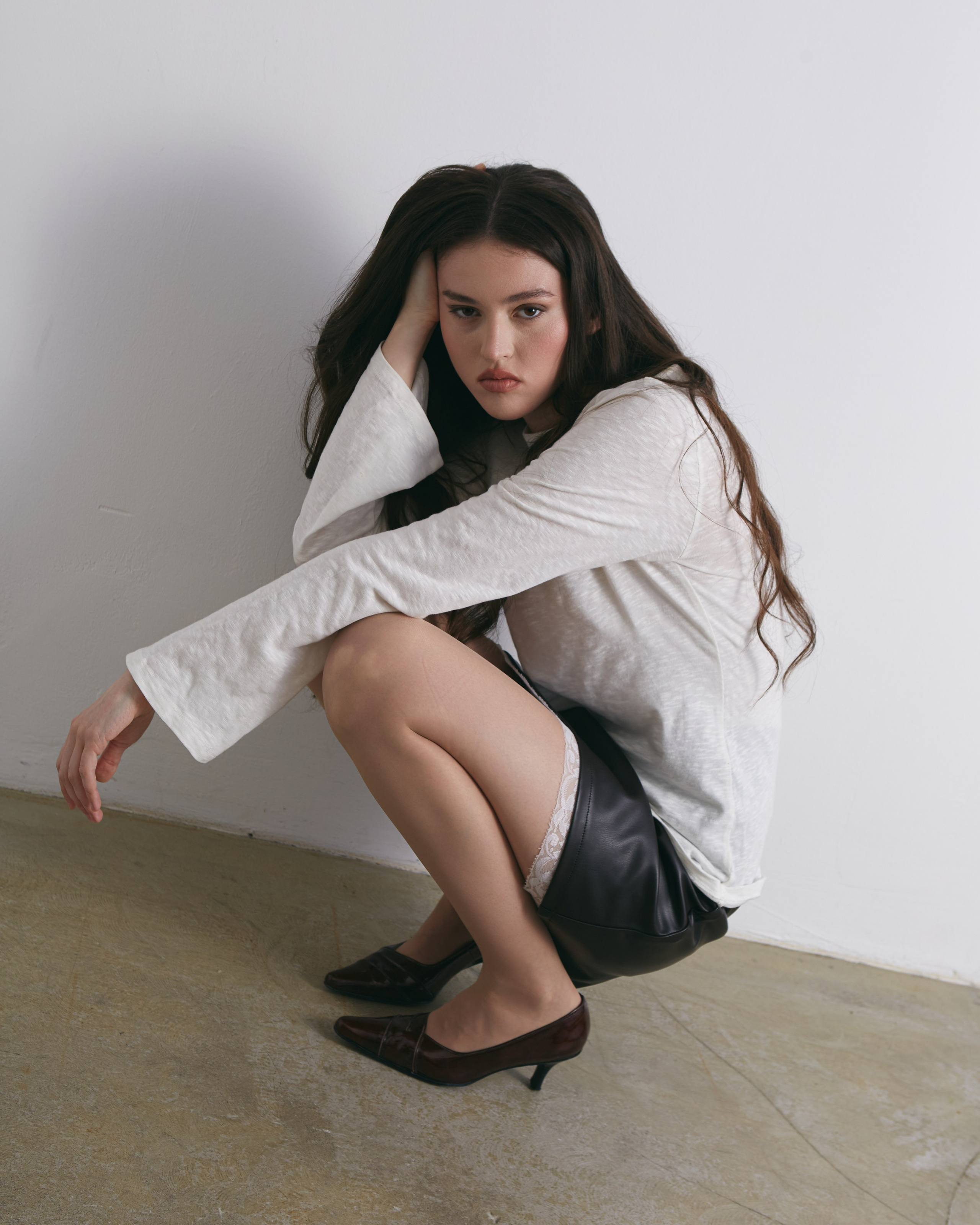 Имиджевая съемка 15aeae