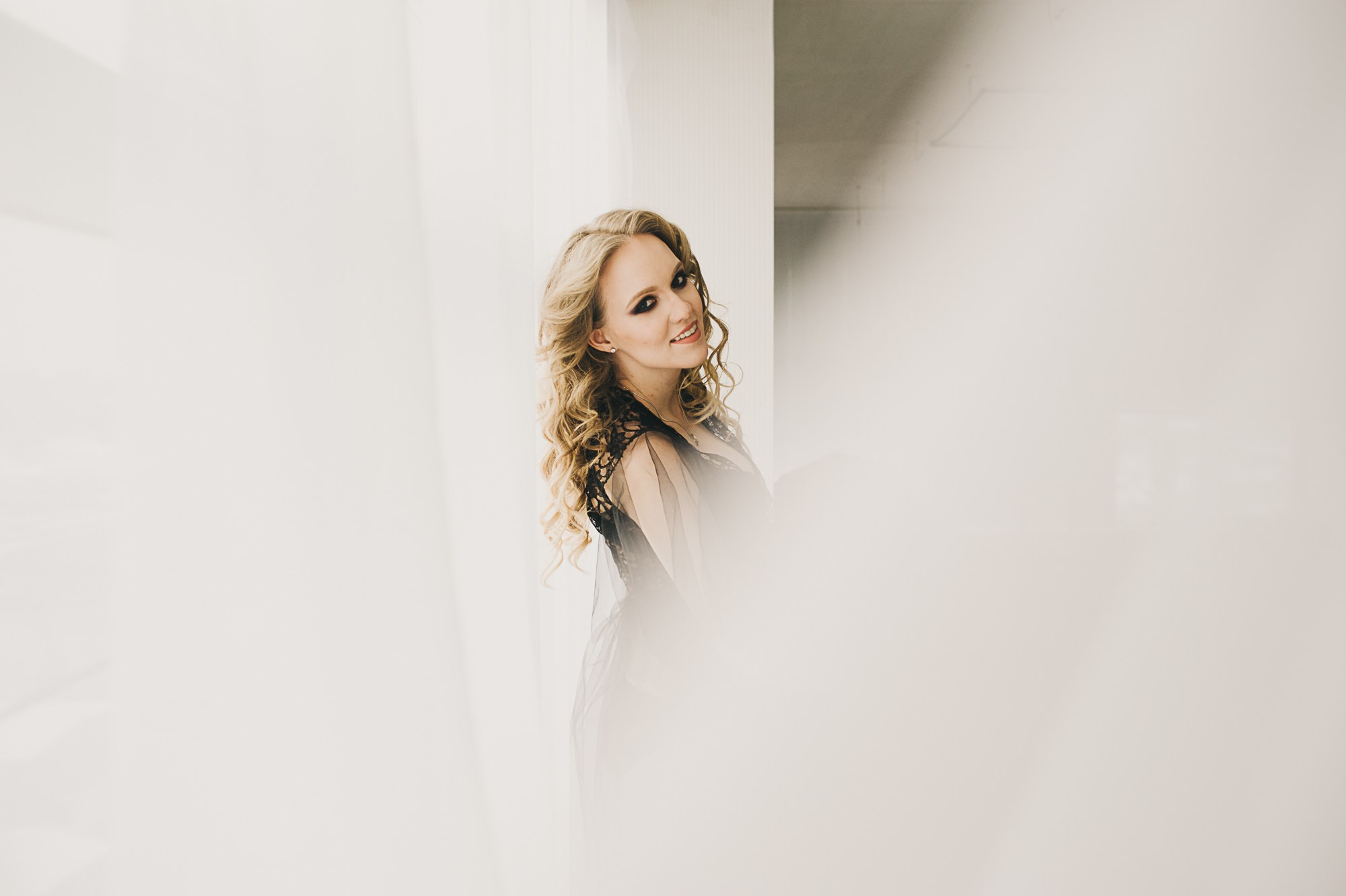 Изящно о важном. Фотограф в Москве новорожденные свадьбы семьи Дарья Ларионова