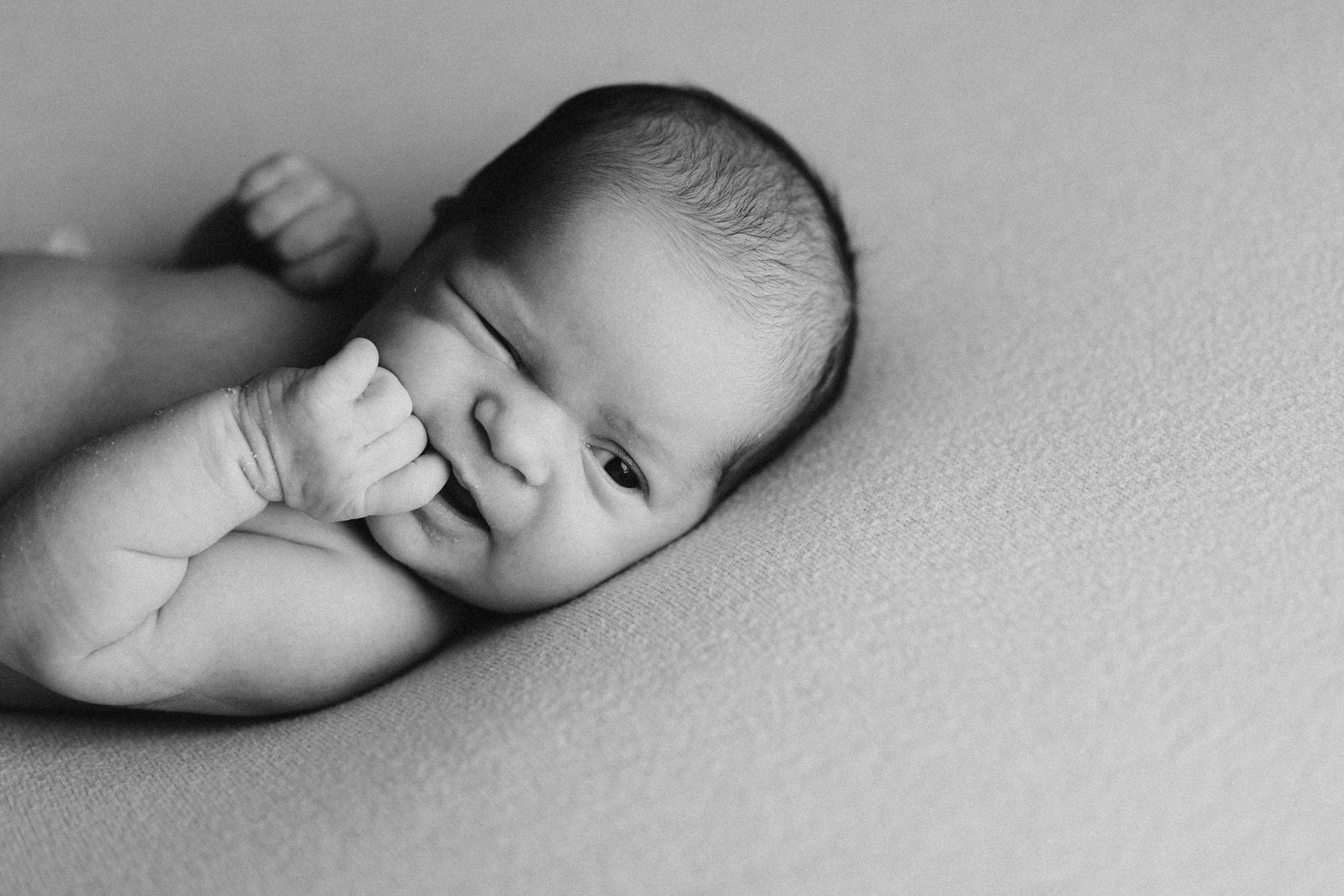 Фотосессия ньюборн, newborn Москва, фотосессия новорожденных. Ньюборн и детский фотограф в Москве Шигина Марина