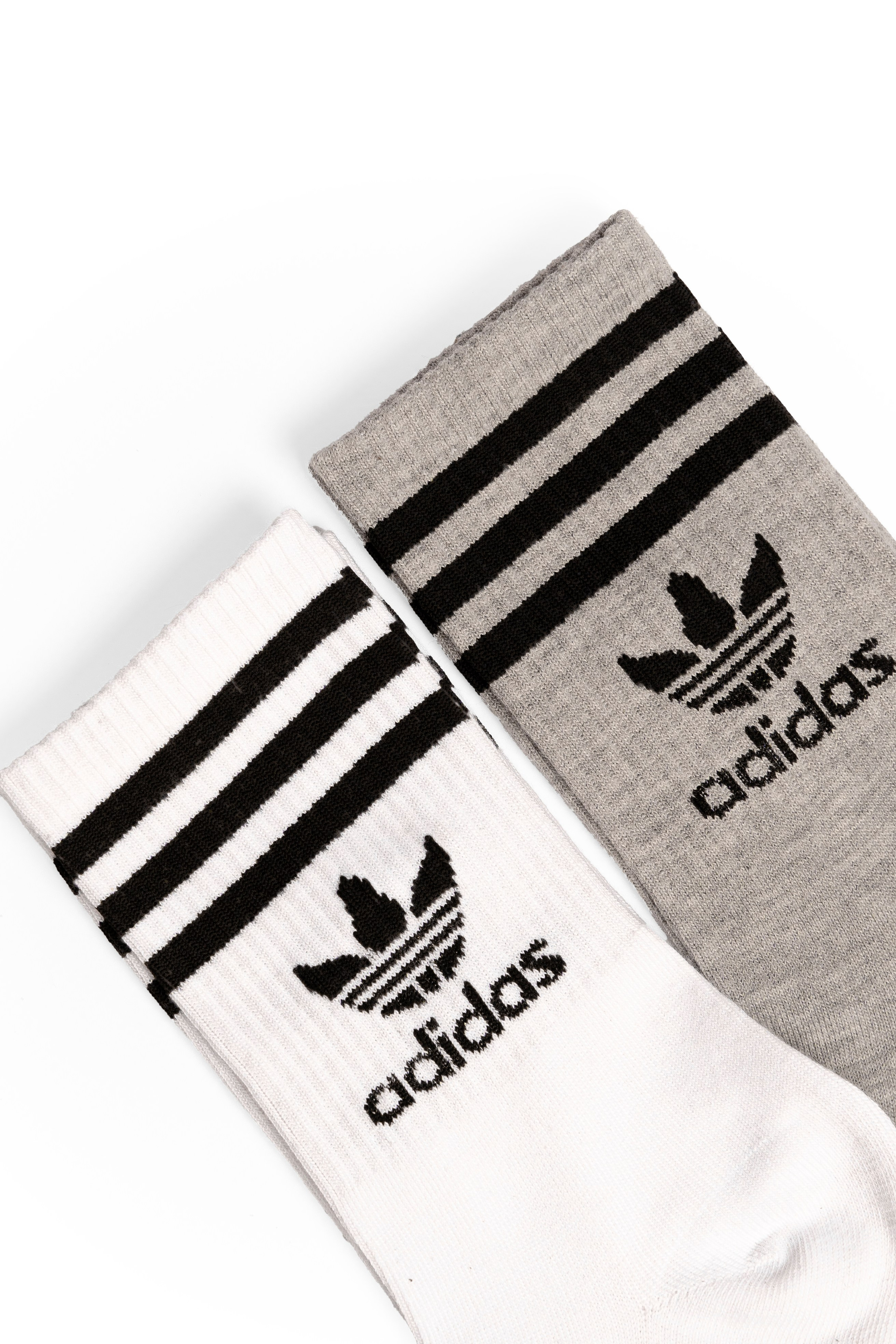 Мужские носки. Анастасия Дунаева. Фотограф в Севастополе