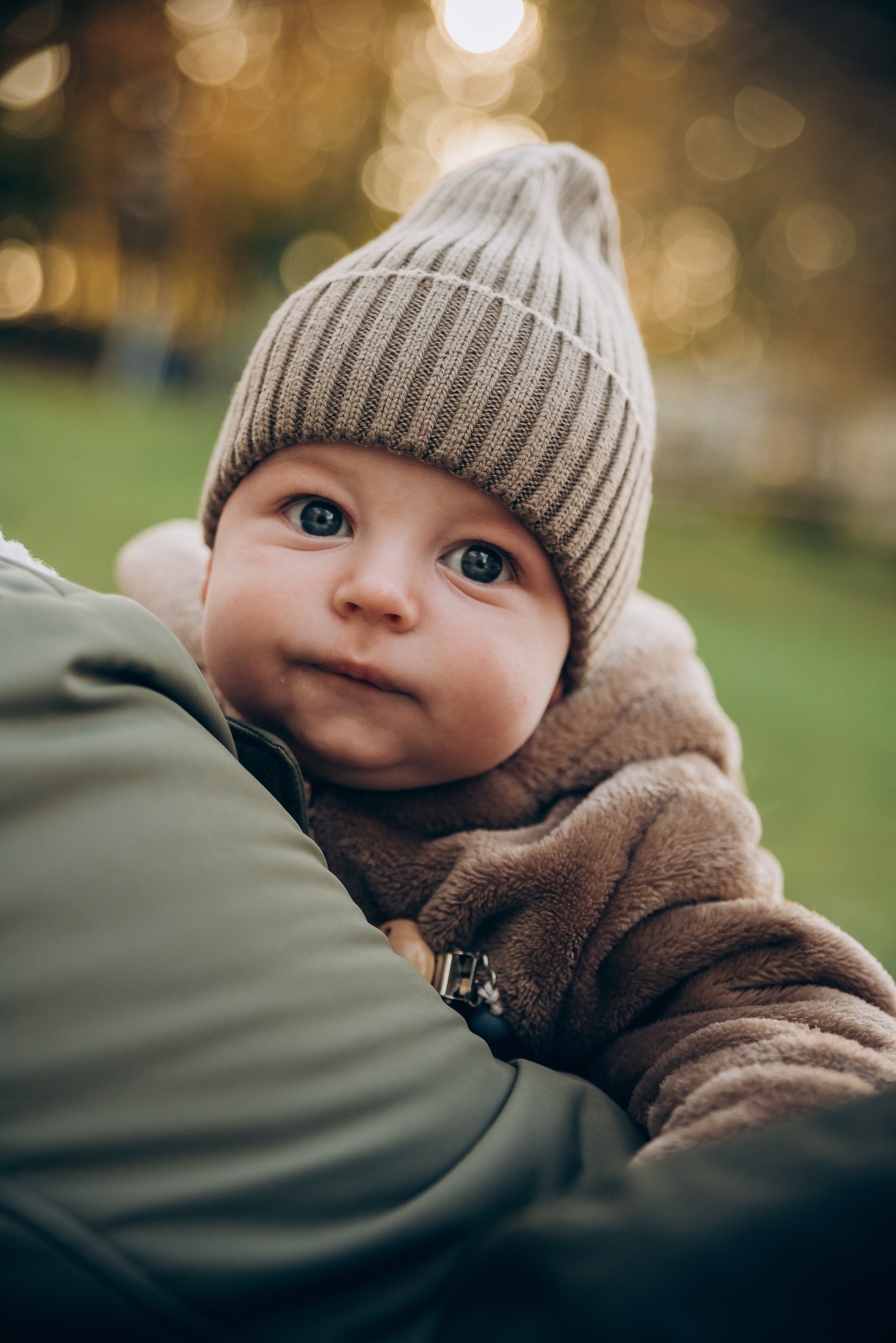 Даша, Леша и Даня. Свадебный и семейный фотограф в городе Смоленске