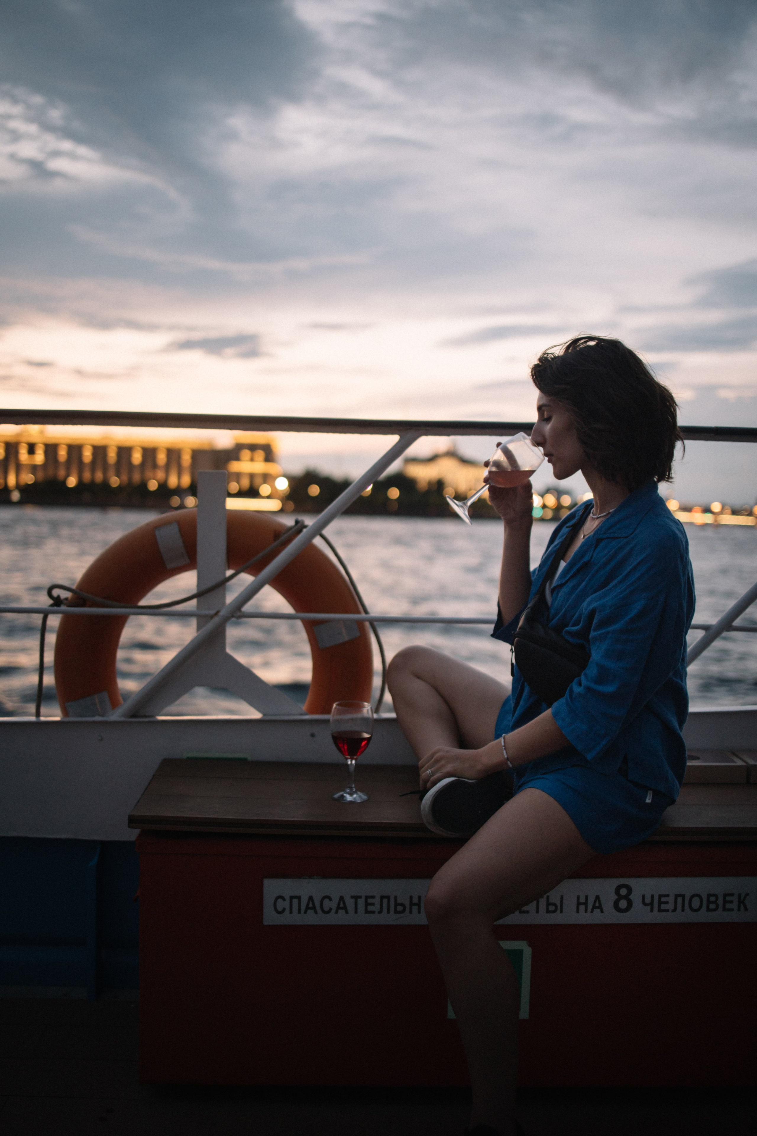 Gravity Project круизы. Репортажный и портретный фотограф в Санктпетербурге. Видиосъемка мероприятий в Санкт-Петербурге