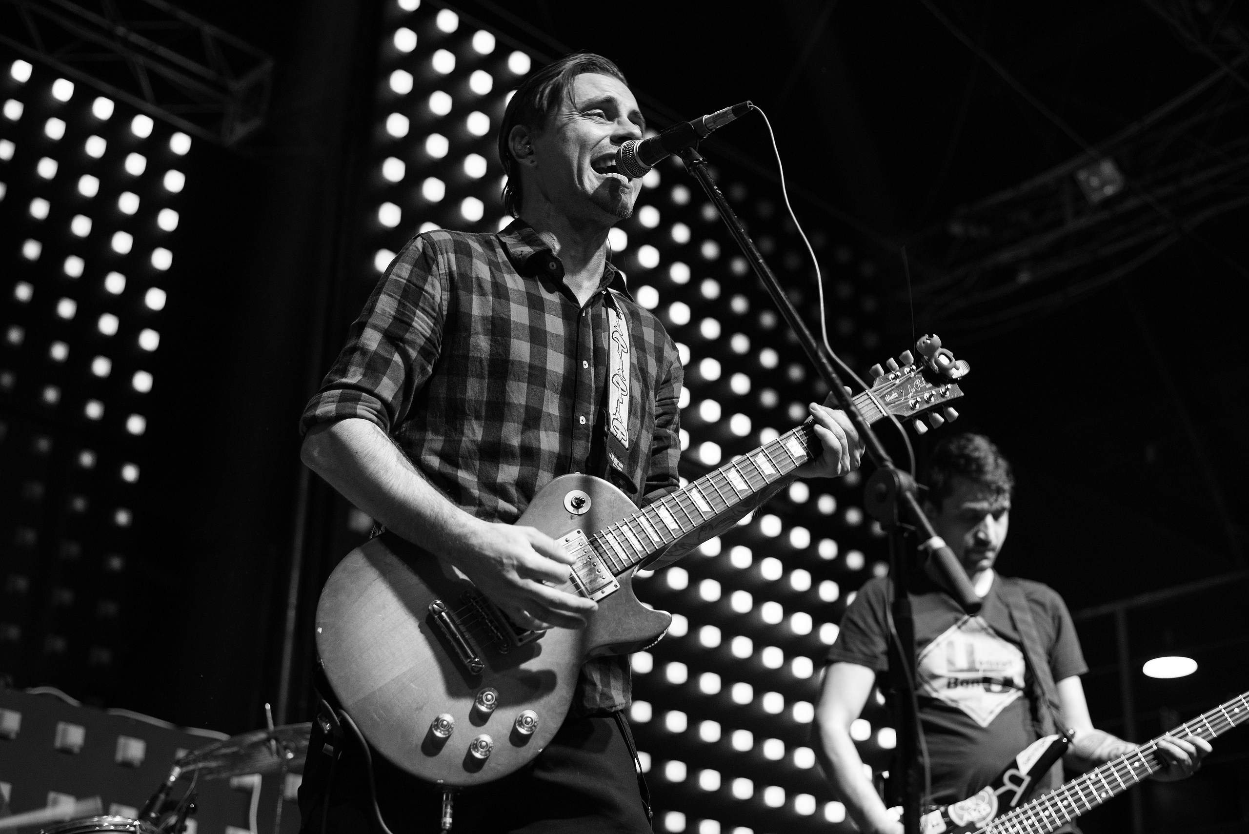 Репортажная съемка мероприятий в Краснодаре. Свадебный и семейный фотограф в Краснодаре Владимир Курашев