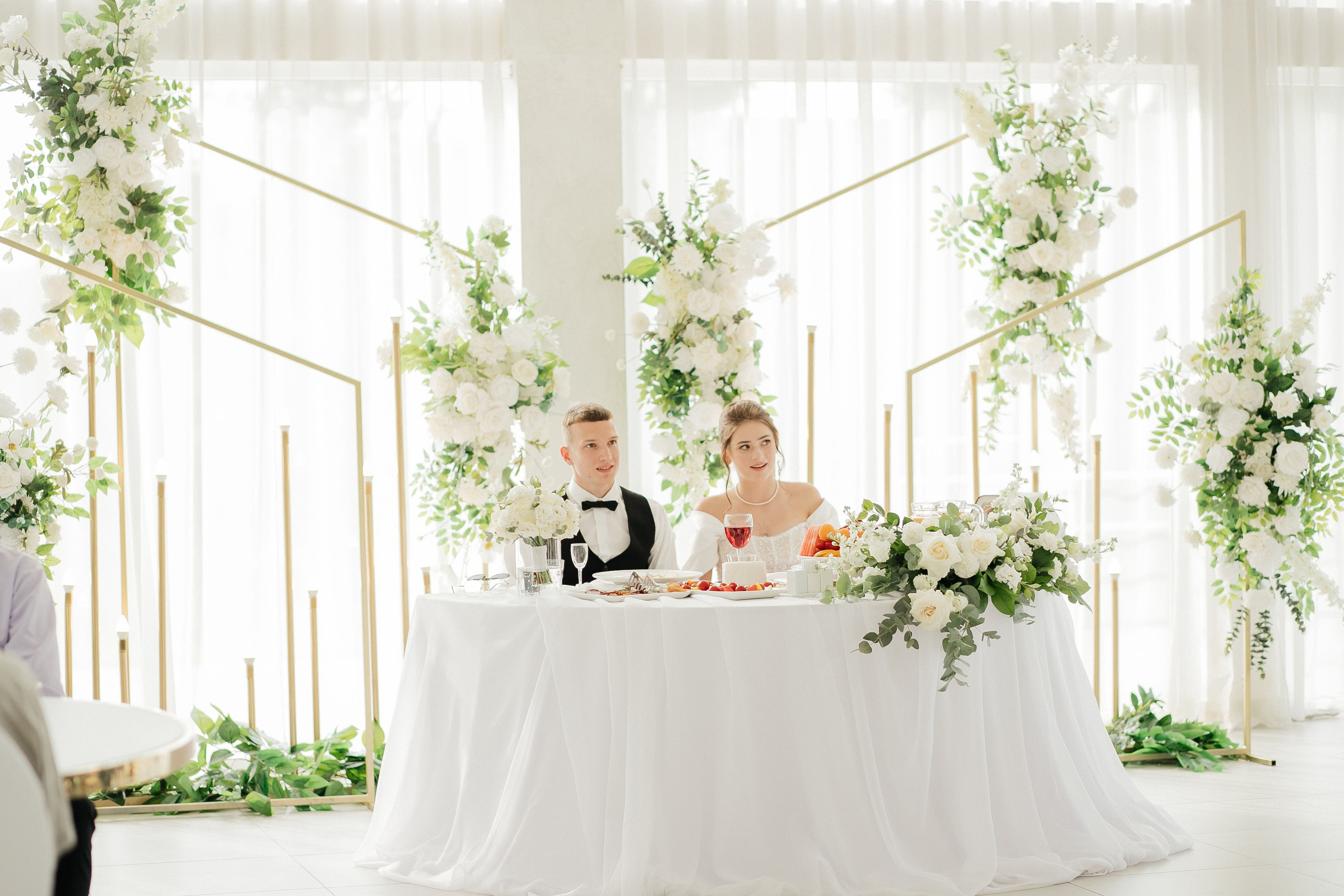 V&K. Свадебный и семейный фотограф Витебск