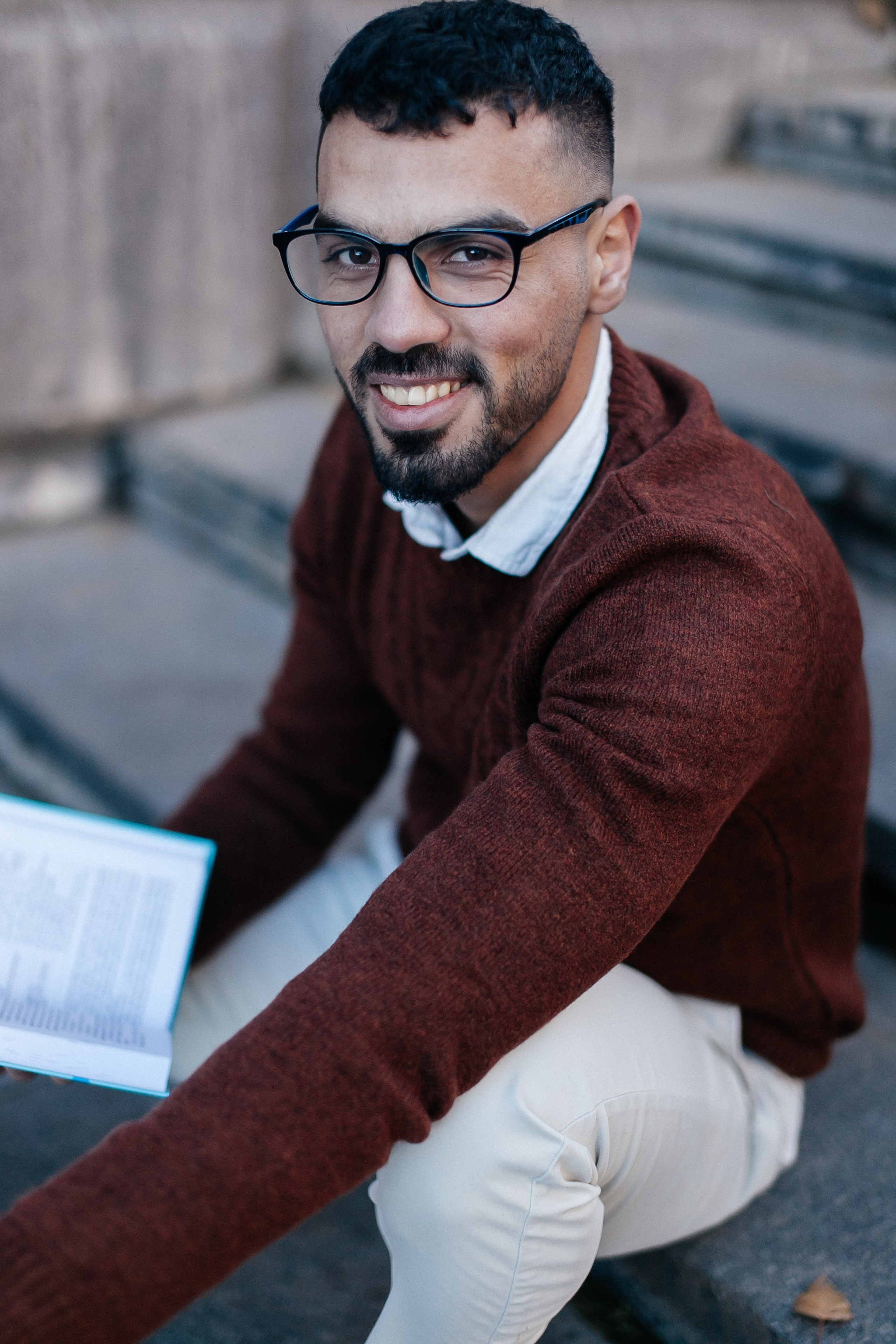 Муж портрет. Свадебный и семейный фотограф Витебск