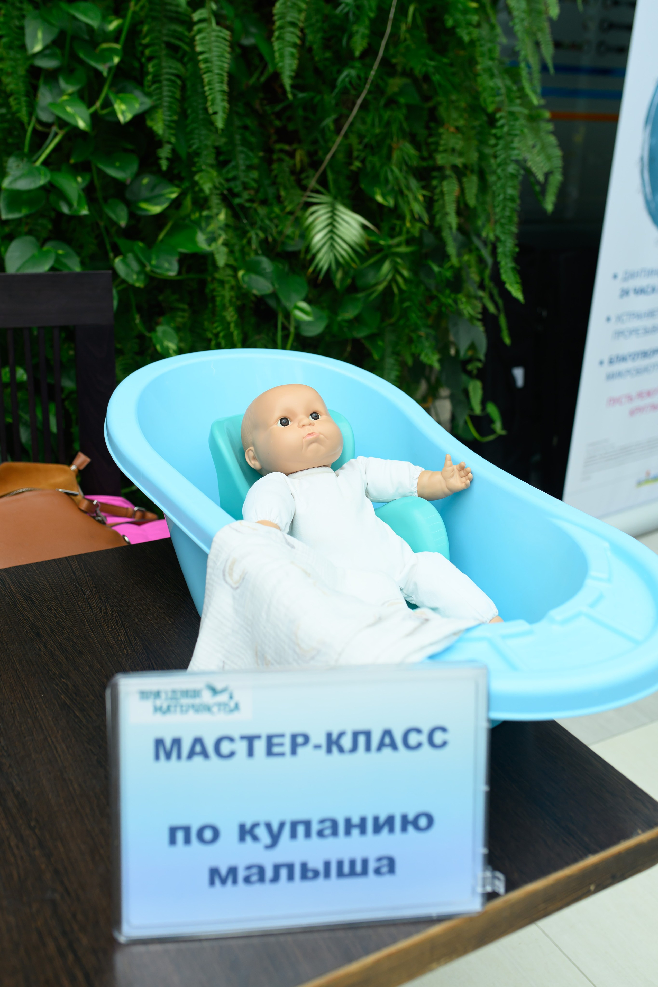 Фотоотчет праздника материнства февраль 2026 г. Профессиональный фотограф Елена Красилина г.Ярославль, г. Рыбинск