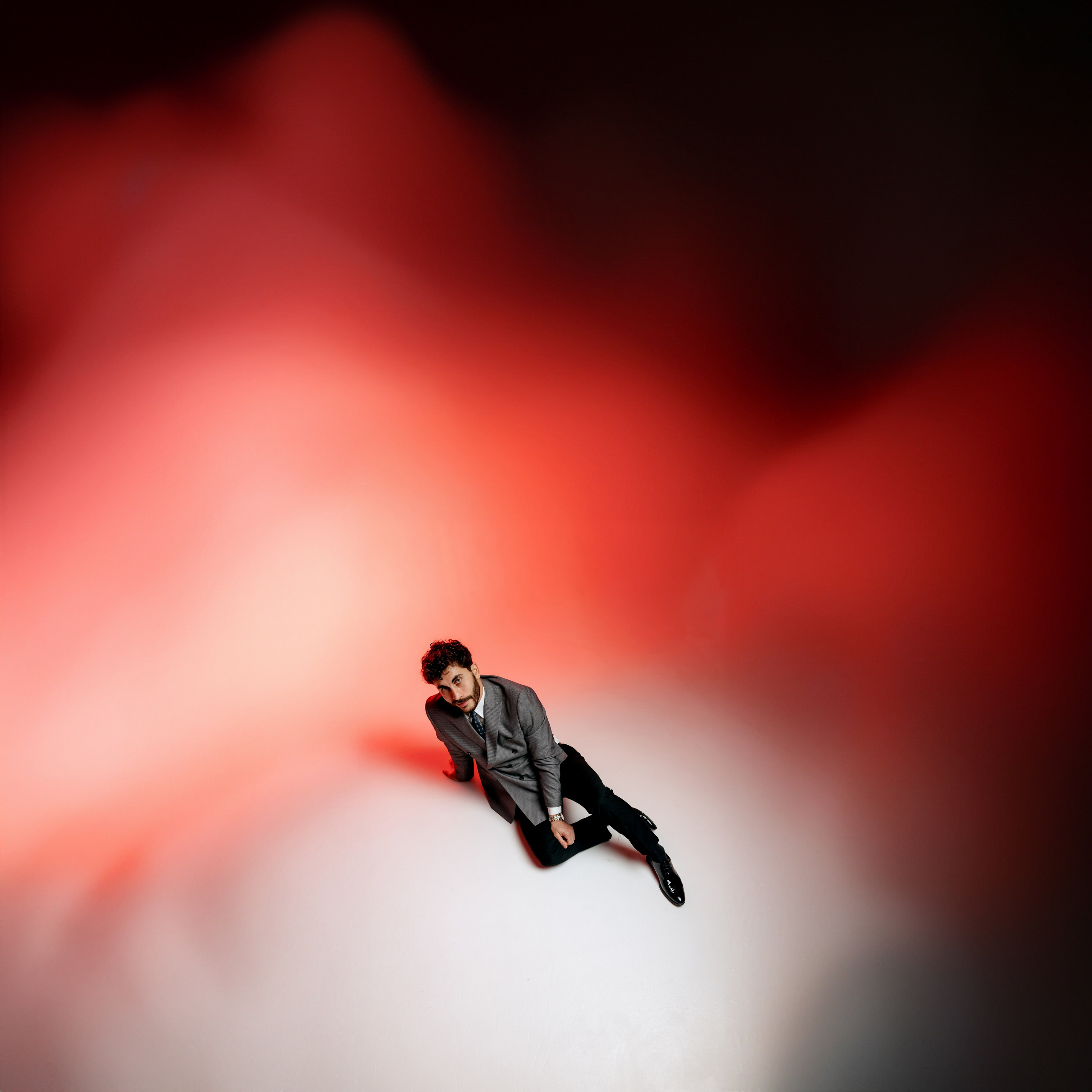 Артур. Wedding and Reportage photographer Marmarov Christya