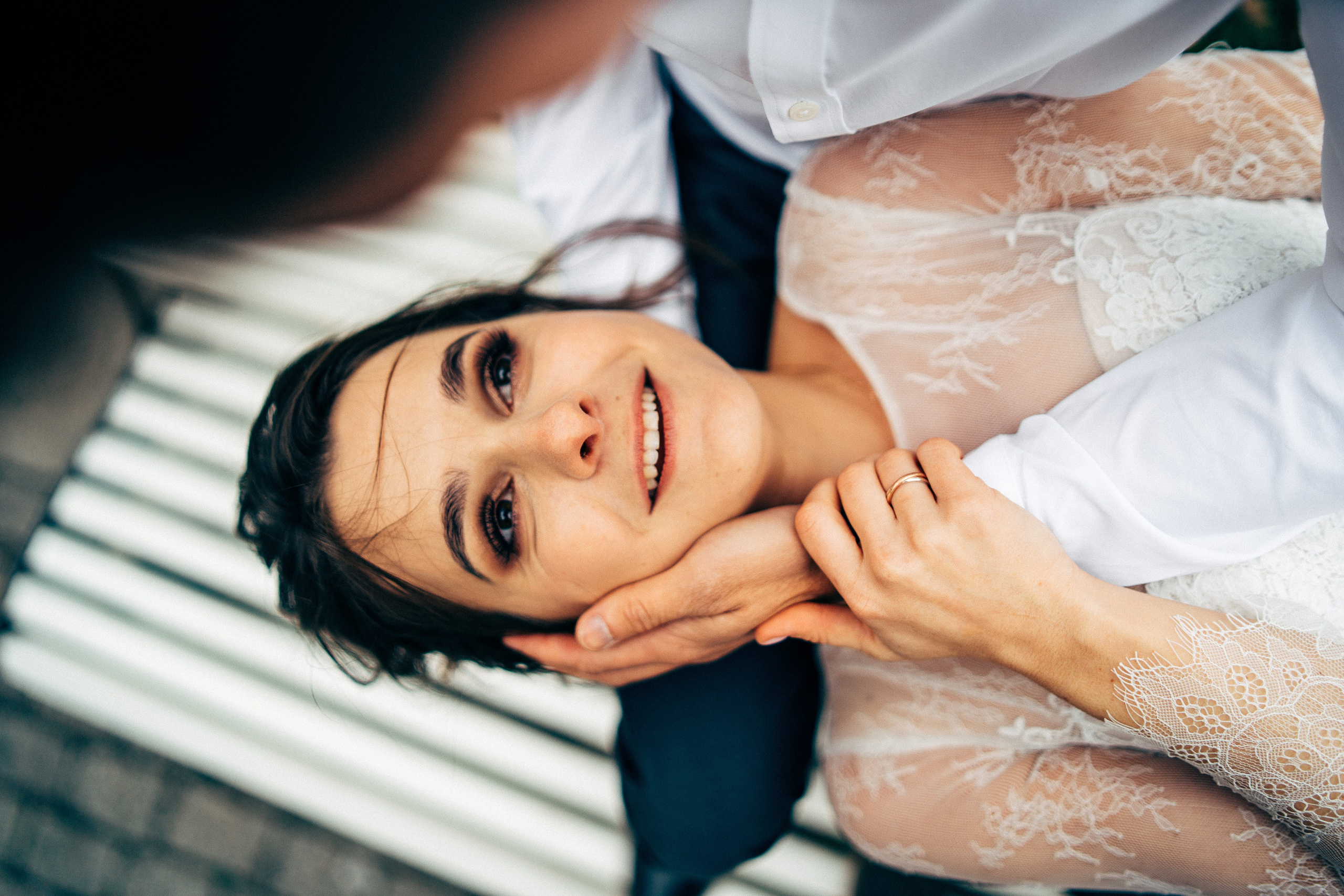 ТЫ, Я и ОСЕНЬ. Миша Снимет | твой фотограф