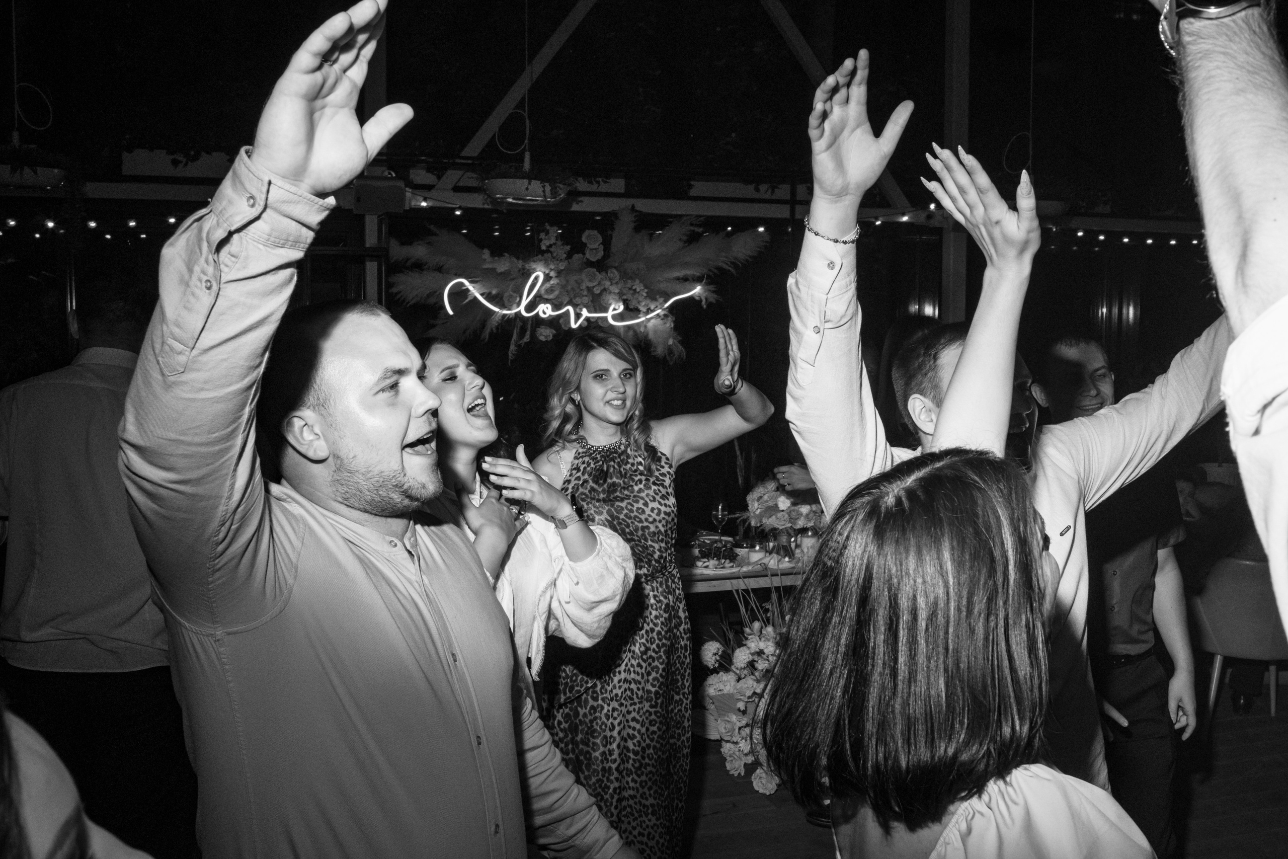 💍. Свадебный фотограф Мария Жукова