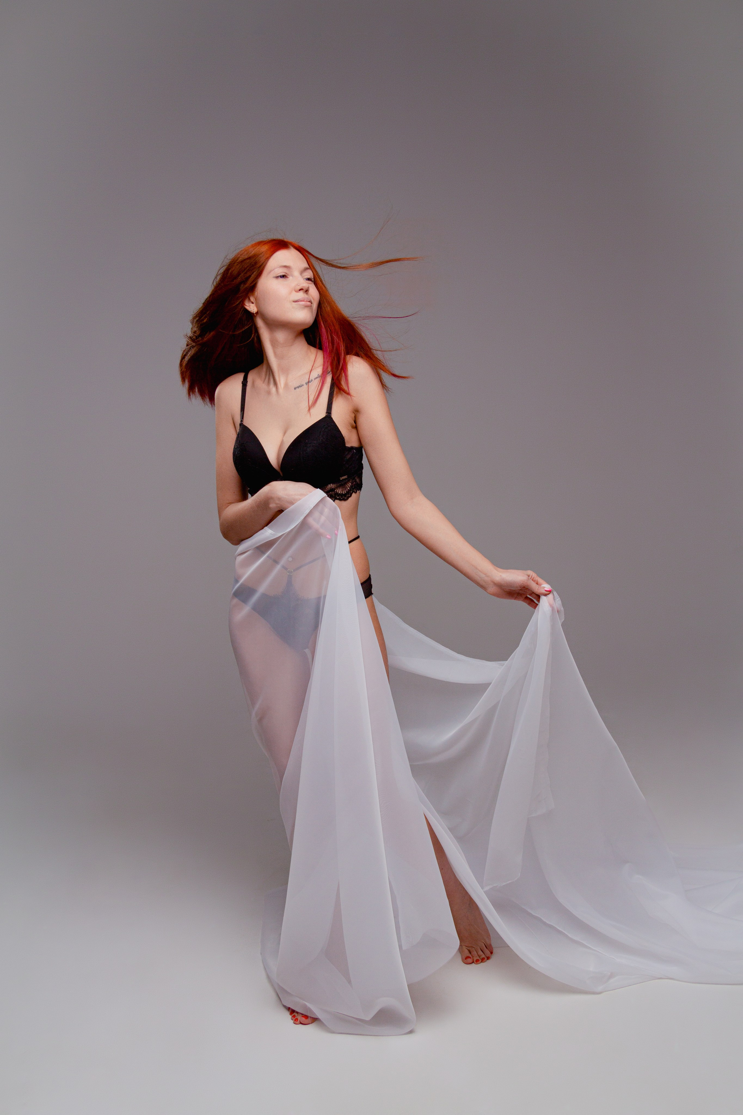 индивидуальная фотосессия в СПб и Лен обл. Фотостудия Beverly Hills