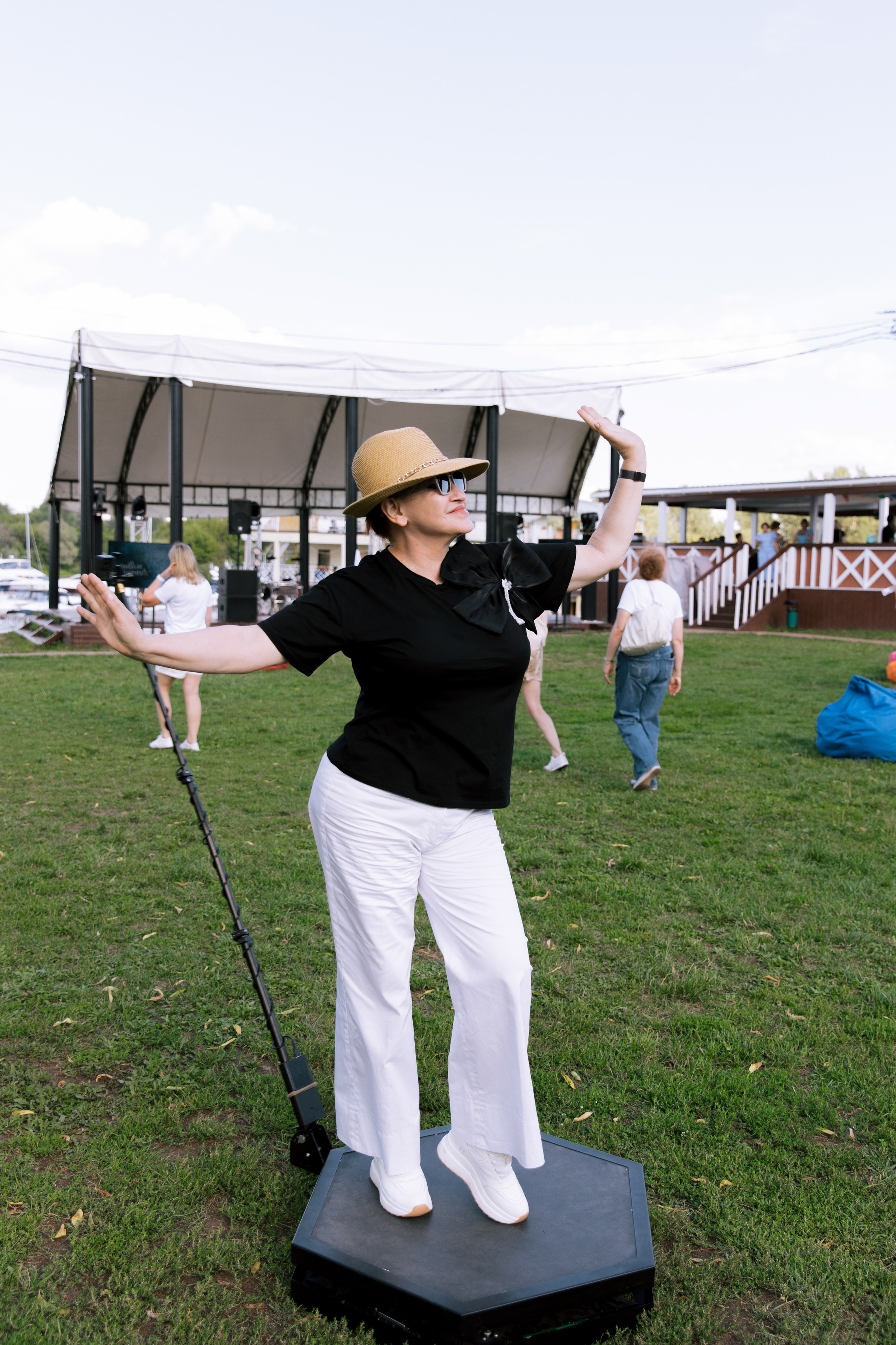 Яхт- клуб Фрегат. Свадебный и семейный фотограф