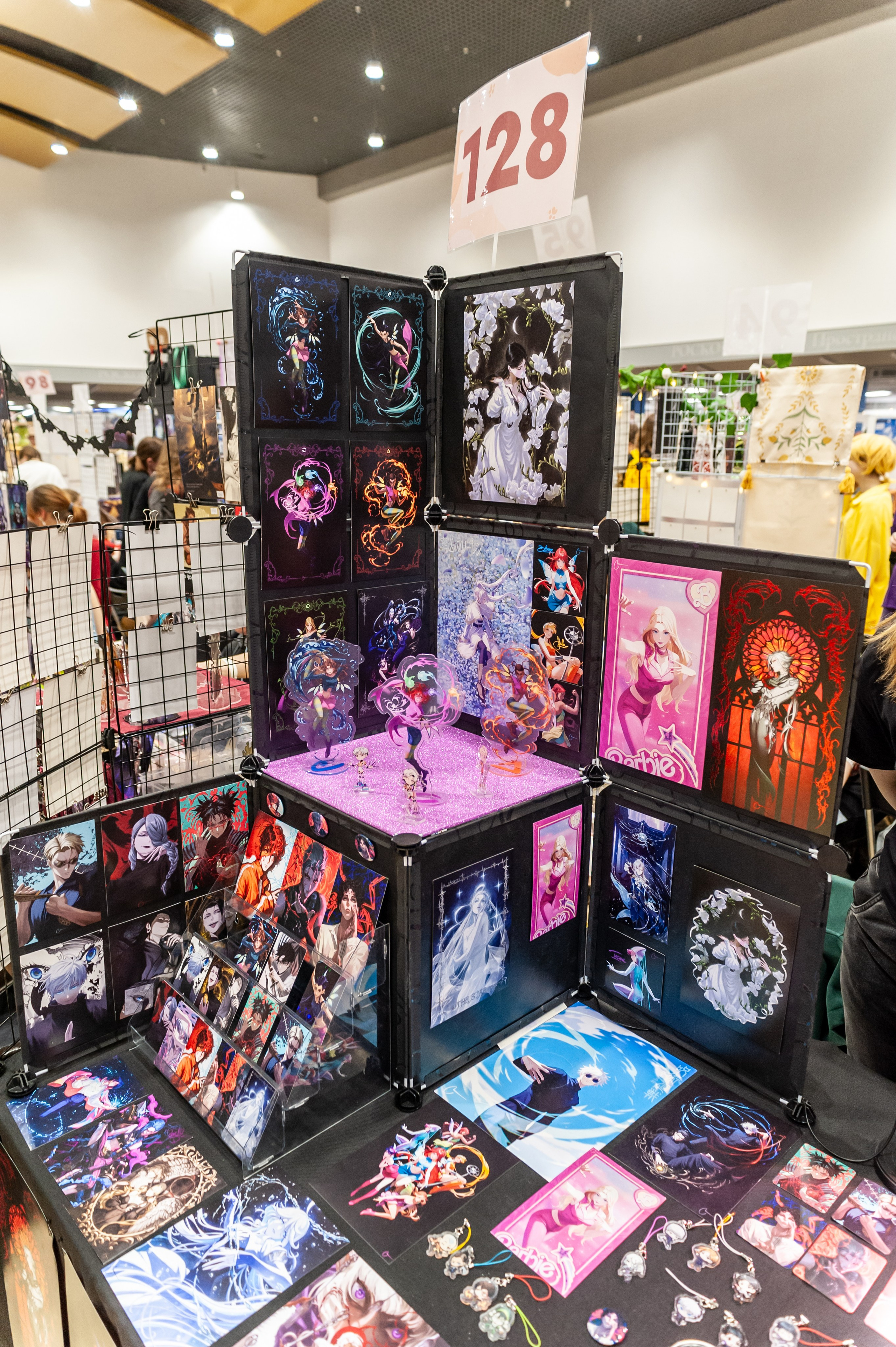 Сова 30.03.2025. Фотограф Михаил Морозов. Москва и МО