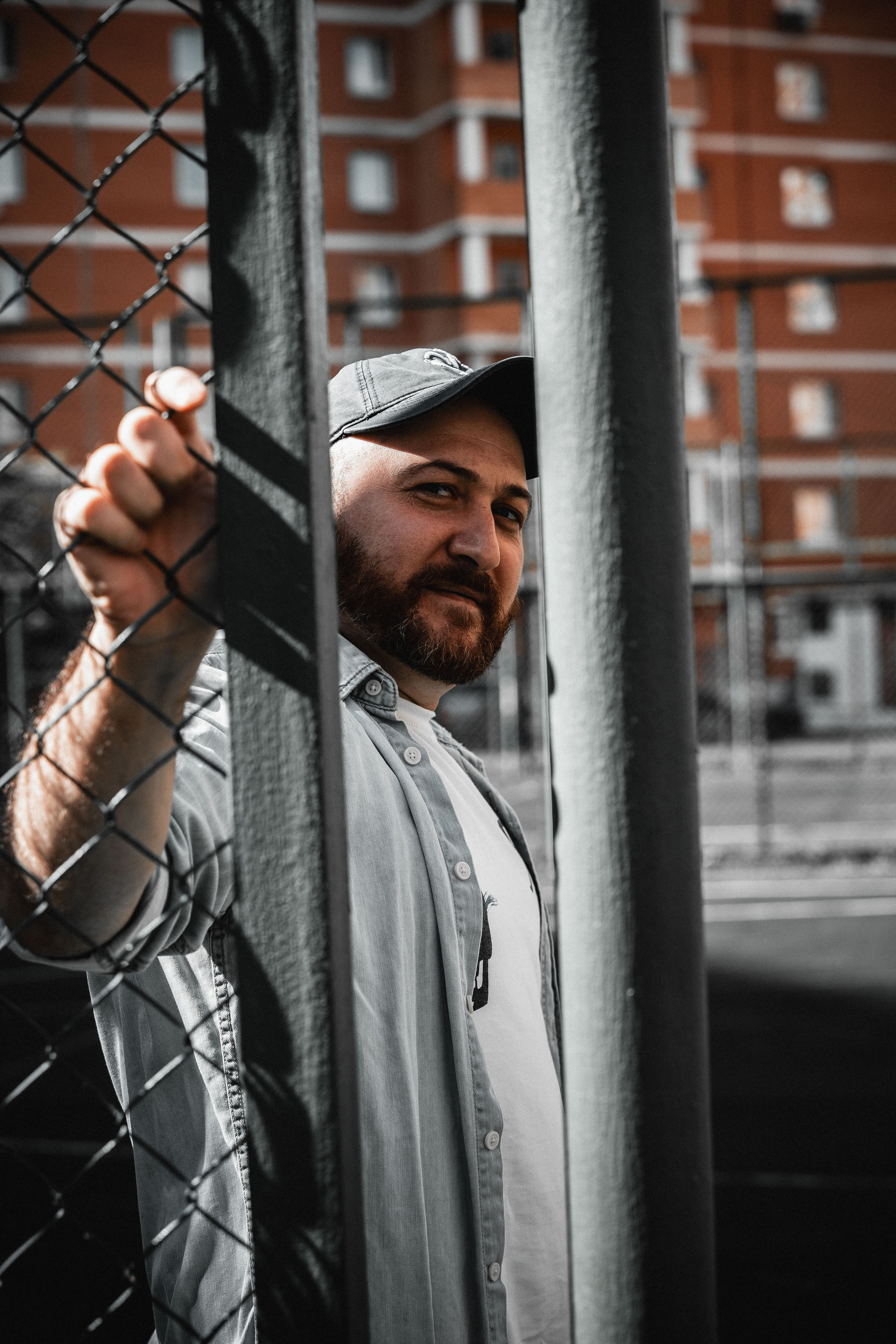 АЛЬБИ. KURAKINSHEFF.PRO