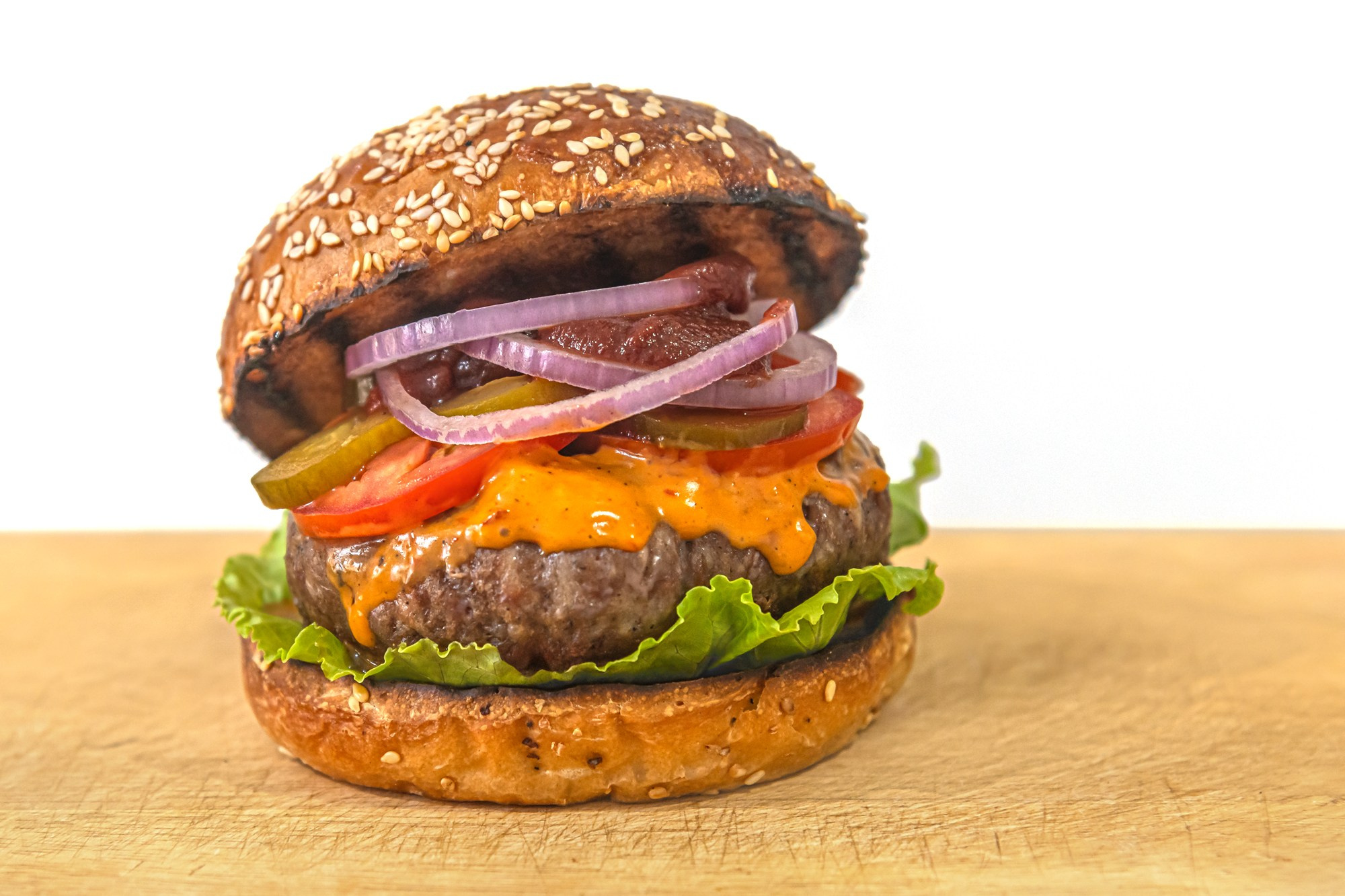 Food. Мария Абаза, фотограф. Реховот, Израиль